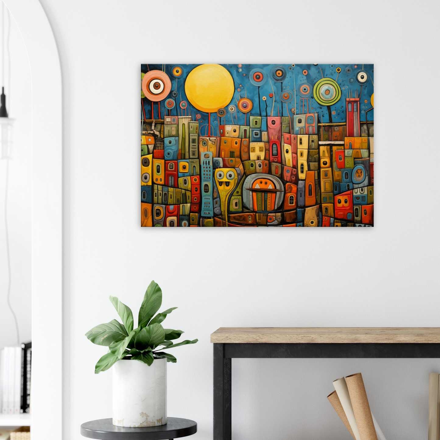 0058aa76-db0a-4b46-9acf-d7022a0c05e6