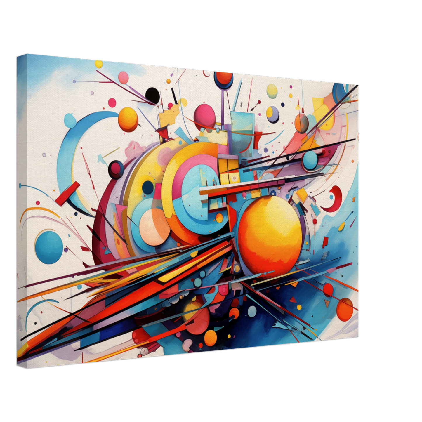 0178f84c-2219-45af-97ab-be42e0be5c85