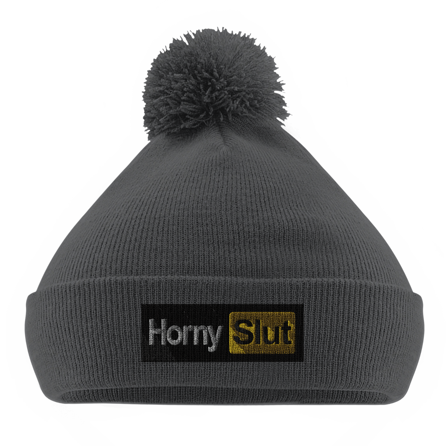 054d4b87-fe0b-4933-a547-50d6468ddf4c