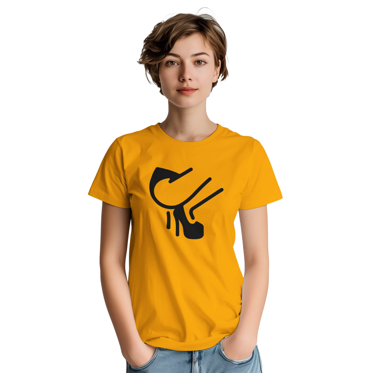 0be983b1-e13f-4153-aa93-b3833a7ce34a