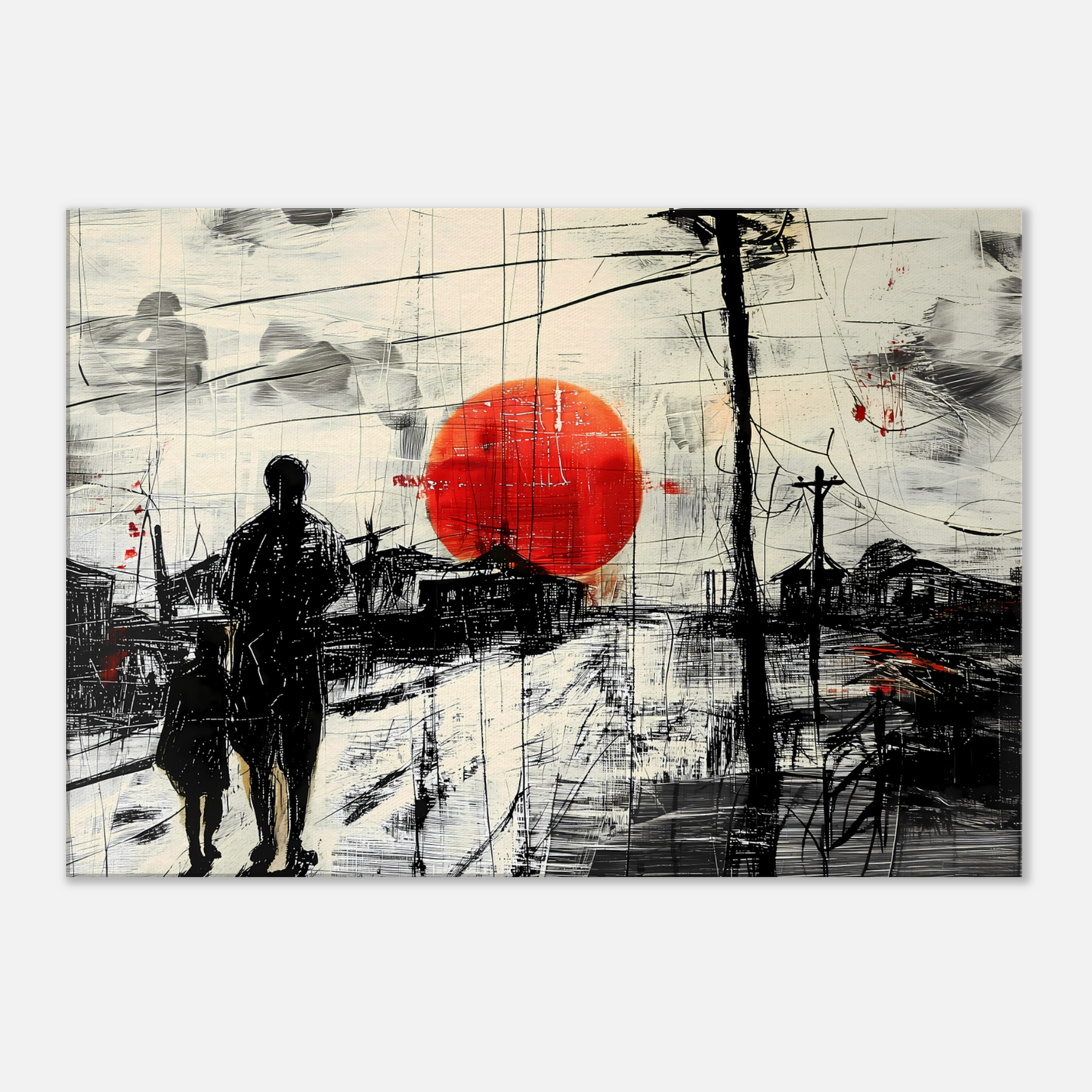 0e3cdb21-654e-4a5c-9bc3-cc4cd9c30f60