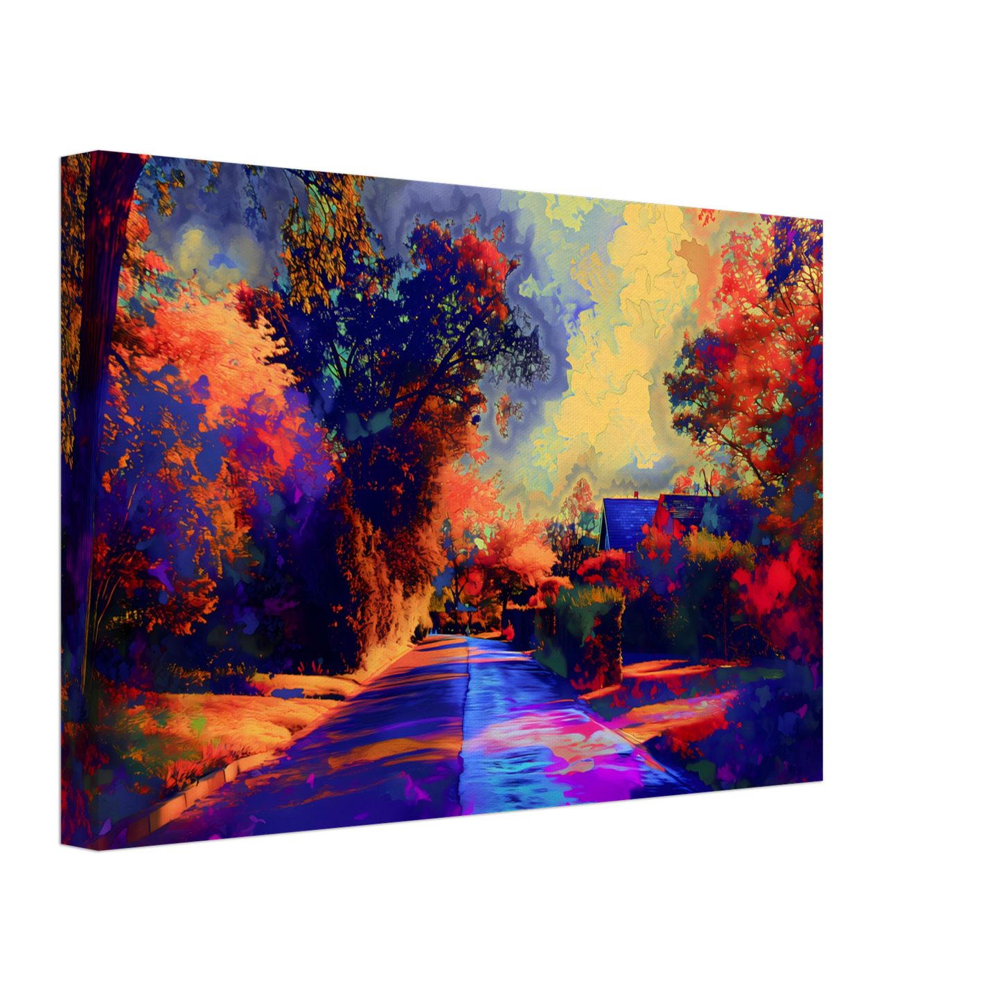 138b27c3-0f10-472a-8f17-5ba735be51b5
