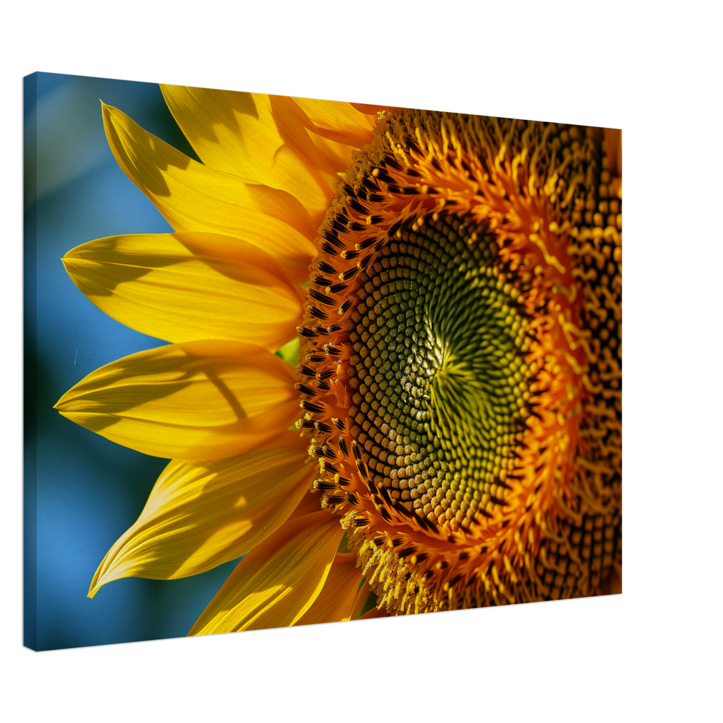 187d3f51-5012-48dd-8a25-4bb405240f7b