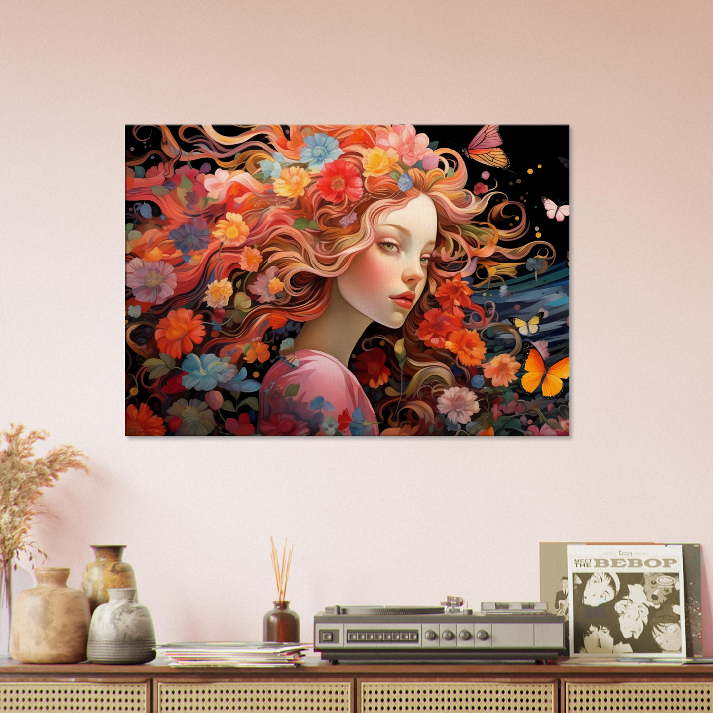 1b5e9773-603b-4e2f-8b48-e4b51d0c09af