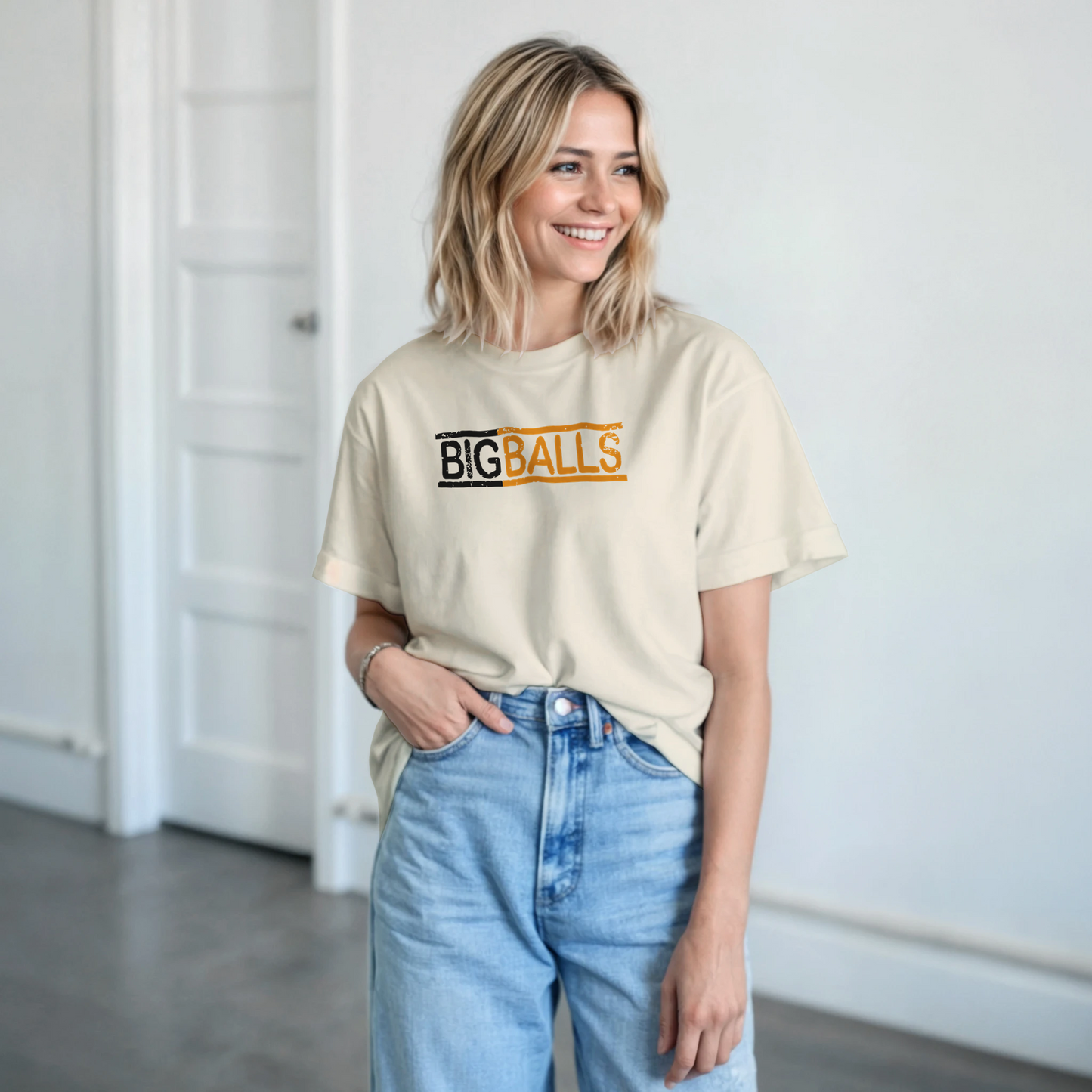 1b7080a2-aa61-404d-8b47-2bf5c37de40b