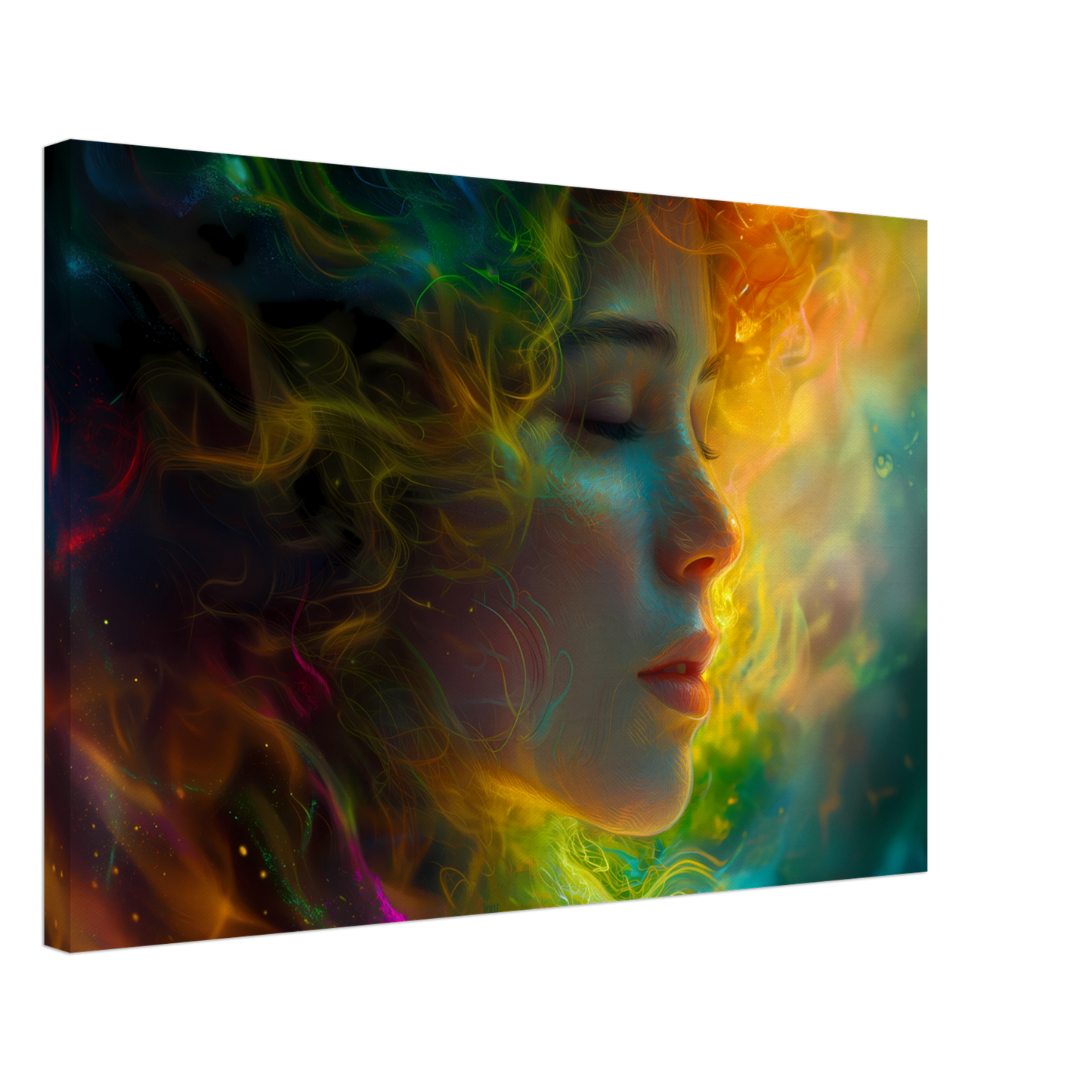 1da57c39-241c-4ad1-9e3f-3260285916b9