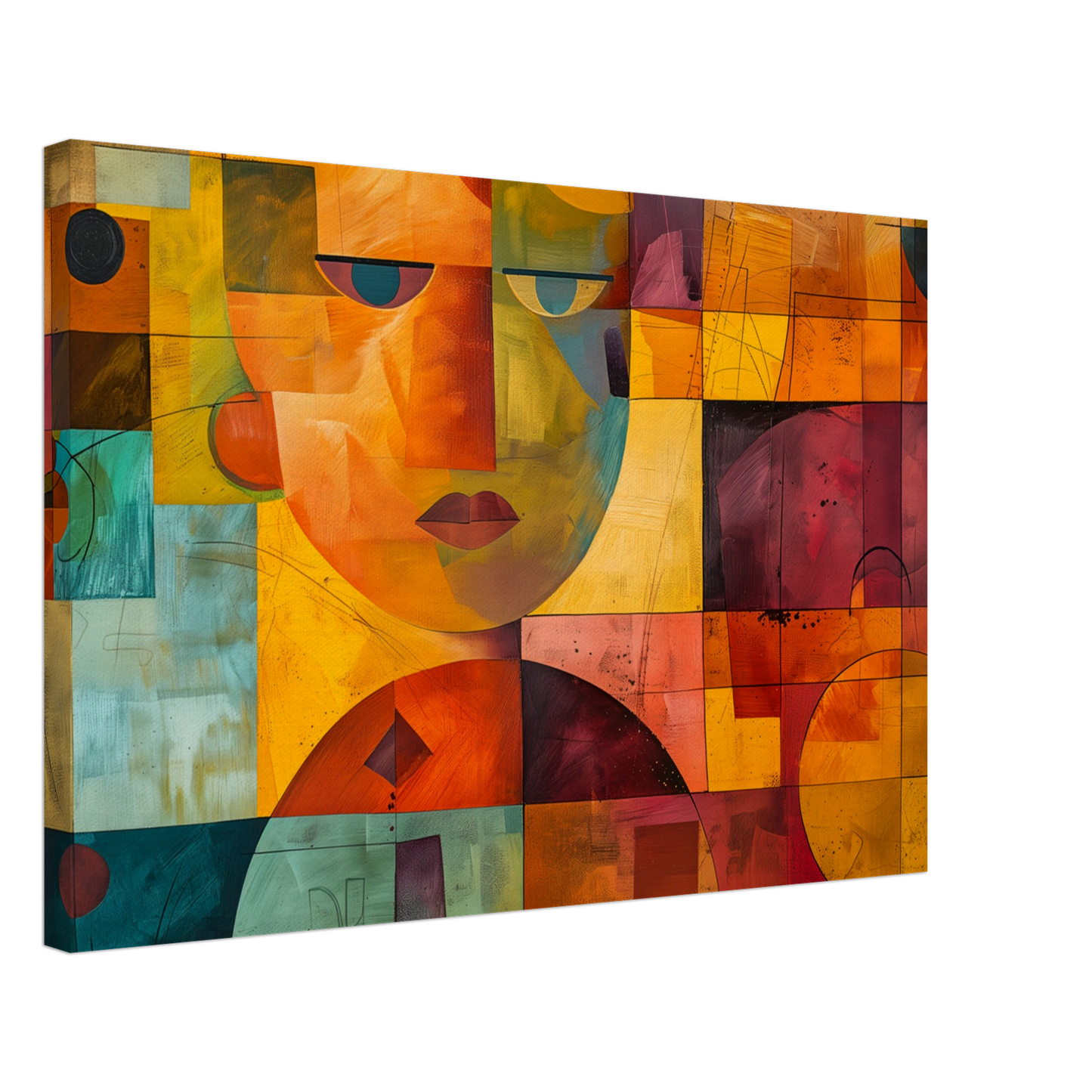 1eceefad-f6bd-4d56-8c90-bcc301a9a8b0