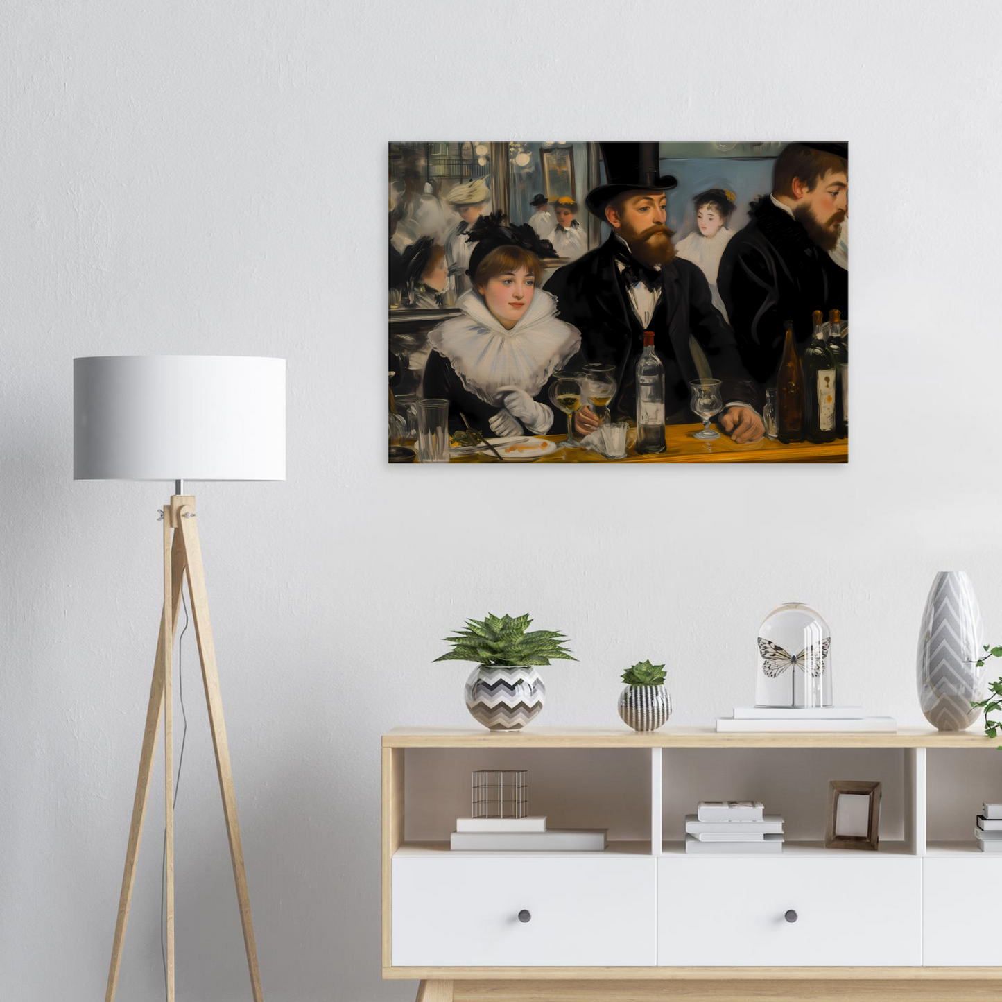 22d2fefa-4ee6-4ffa-aaa8-22829bbb2cd4