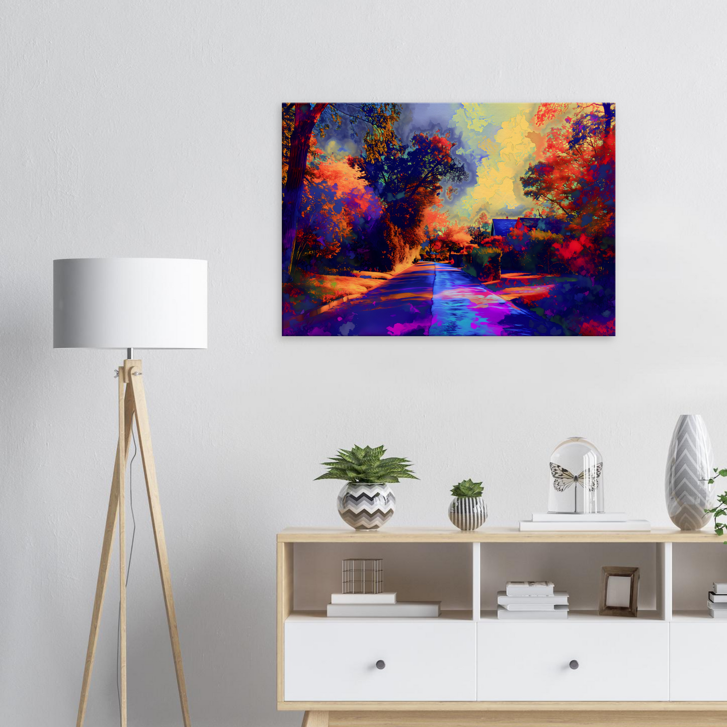 27c7928f-21d7-4ac9-bae3-c1e6f448cbab