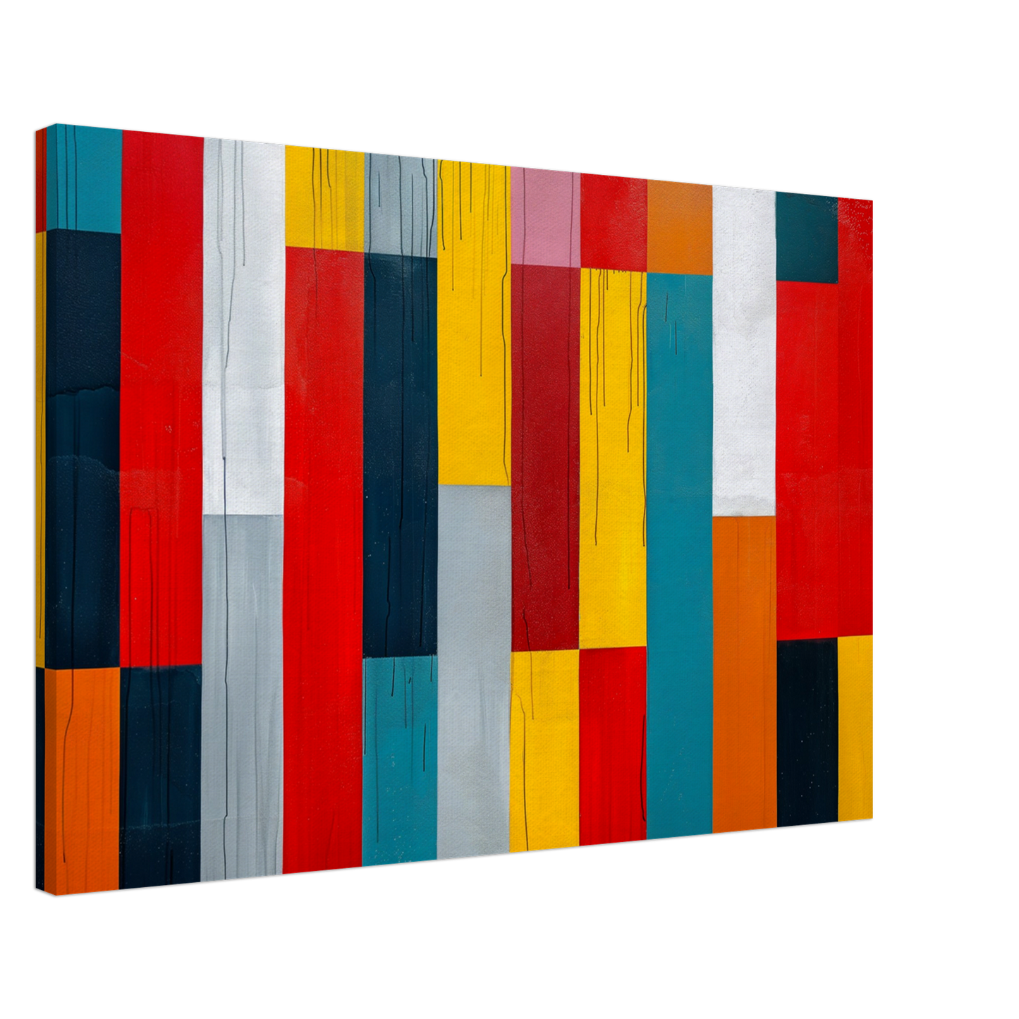 2885f4f8-e201-4896-b481-9d35010fdb03