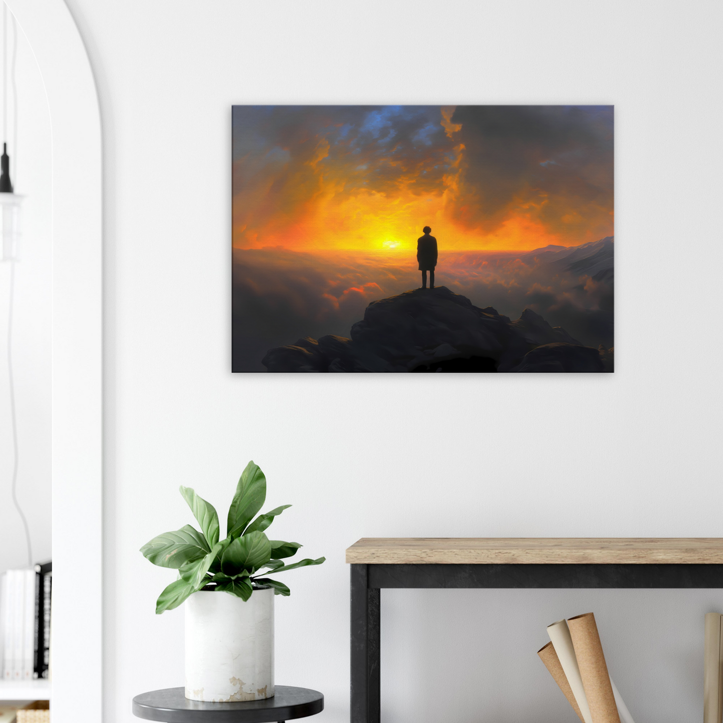 28d03c89-bc9f-4db7-be58-71fb849fbe54