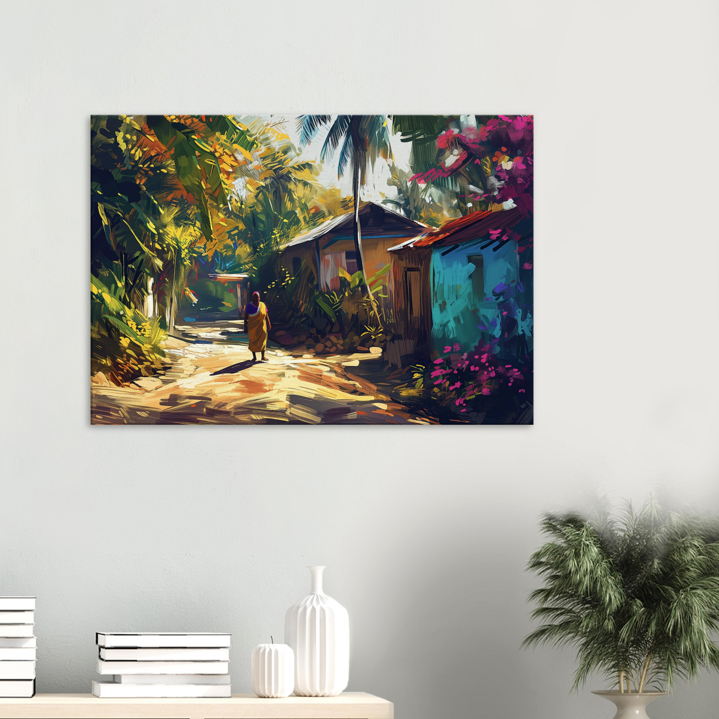 2d9f67c0-b9dd-43e5-9f3c-7f3680ff6f90