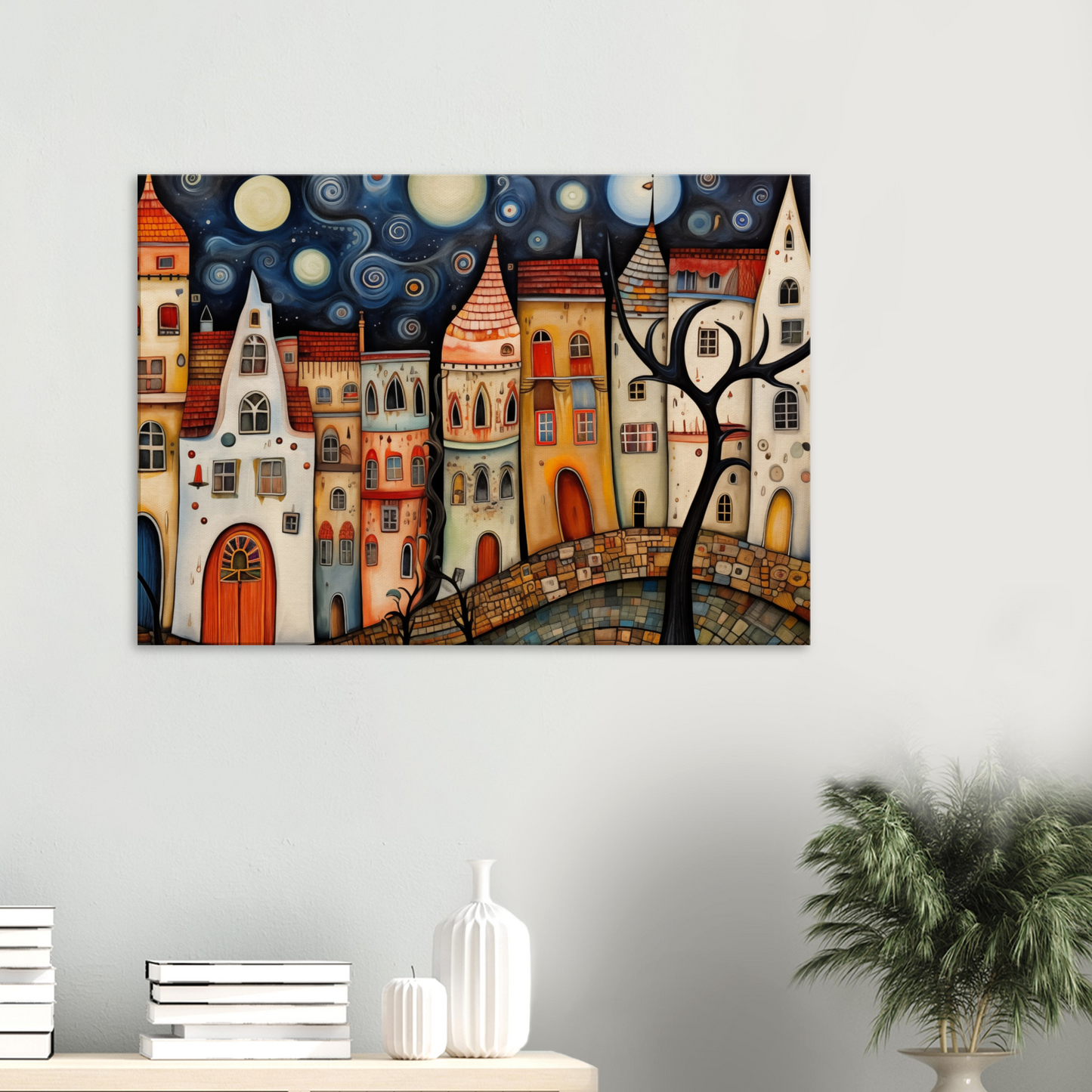 2f72c1a5-ebb7-43d9-802b-a24c3331c331