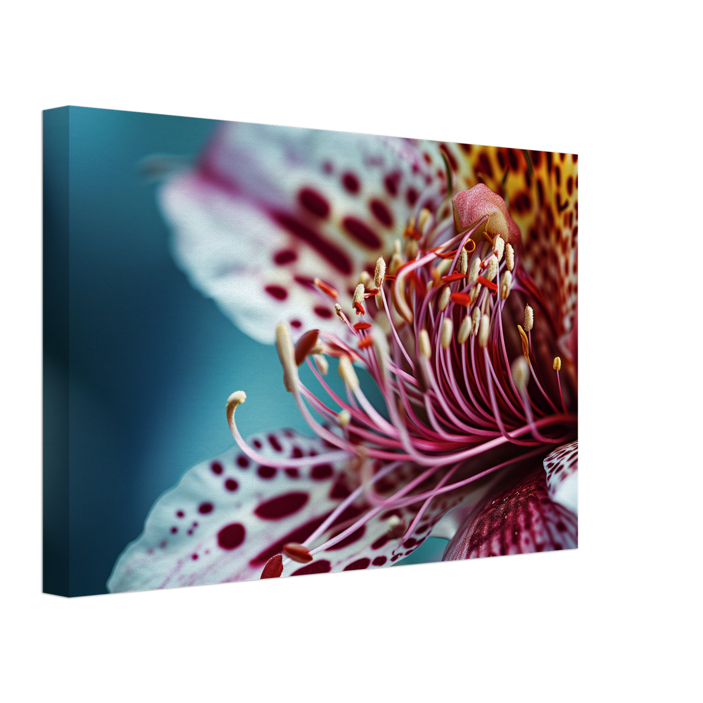 2fc8c017-f1db-4b10-9133-be5afb971e22