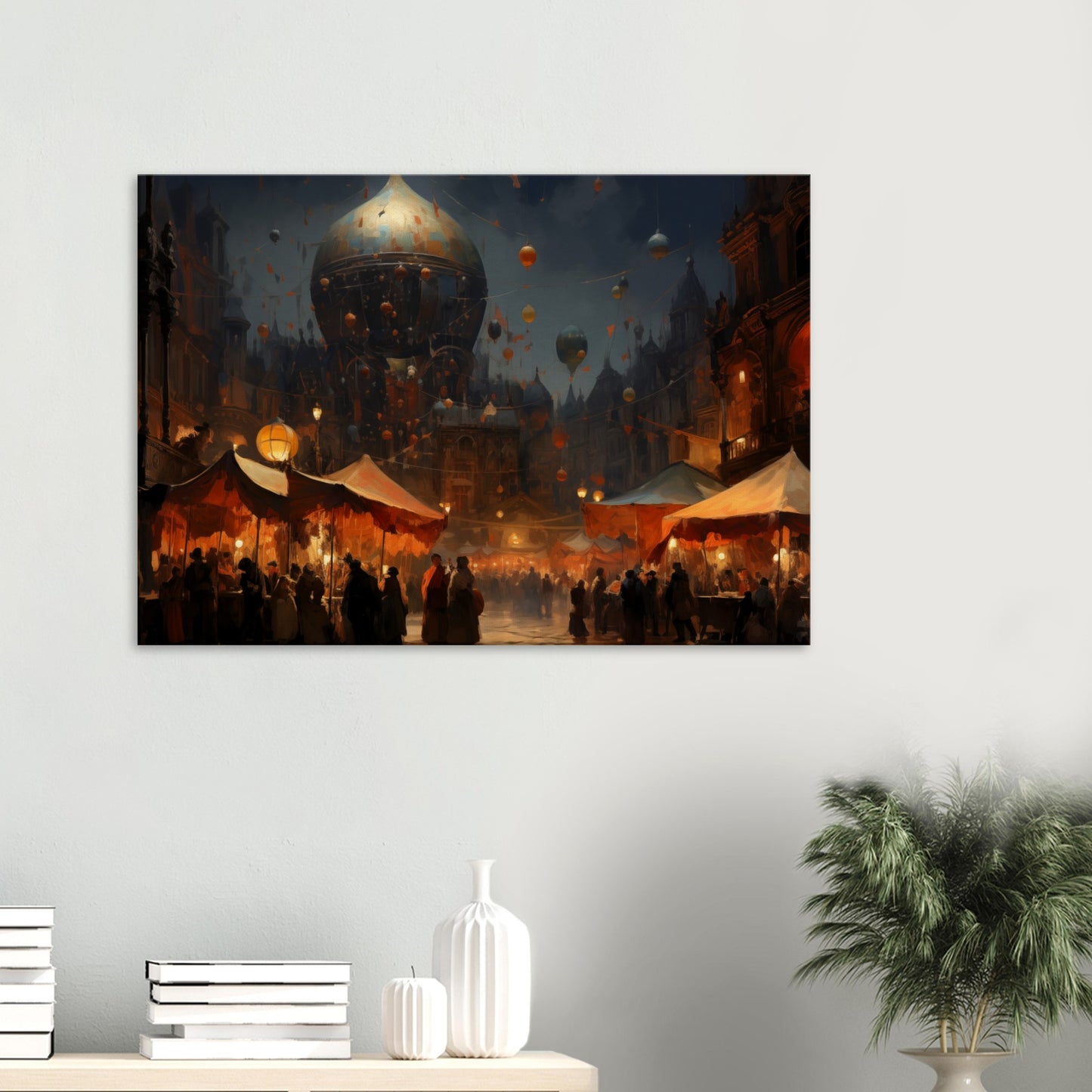 30000b13-864a-43f8-99a9-c17115dbe0bd