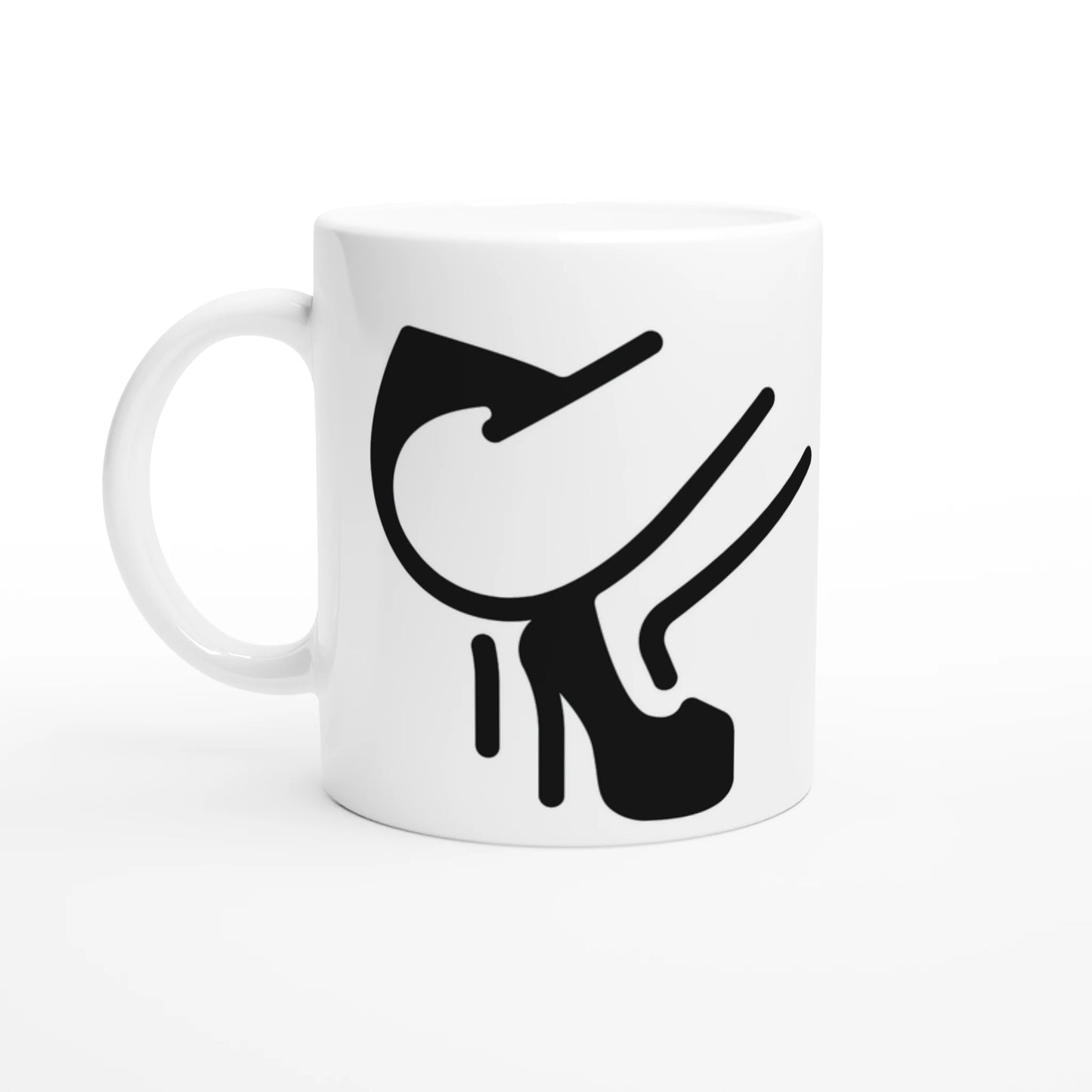 3275e98f-be08-45a3-940d-39be72edde59