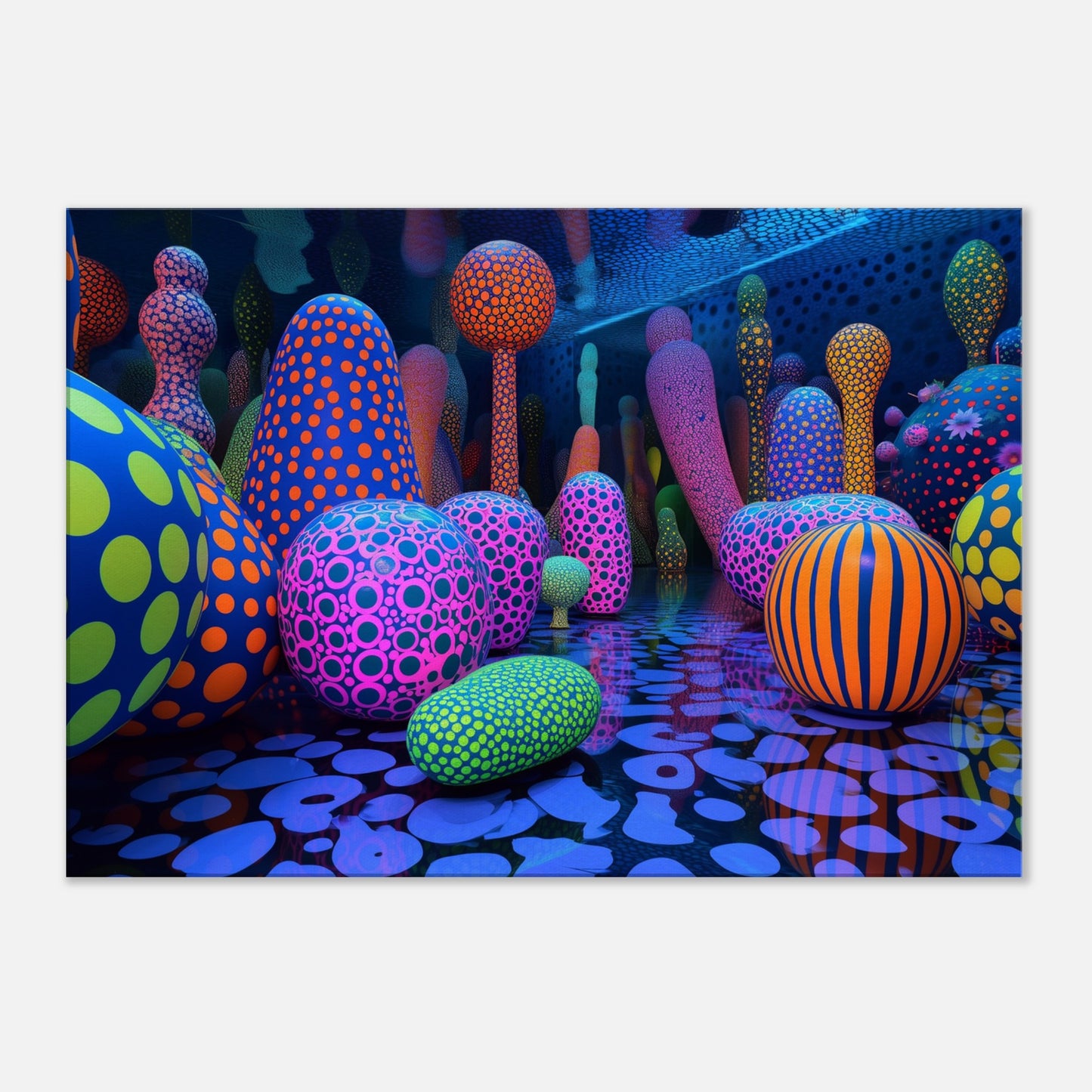3c0b35be-c807-4a00-9bb8-f109105ff52e