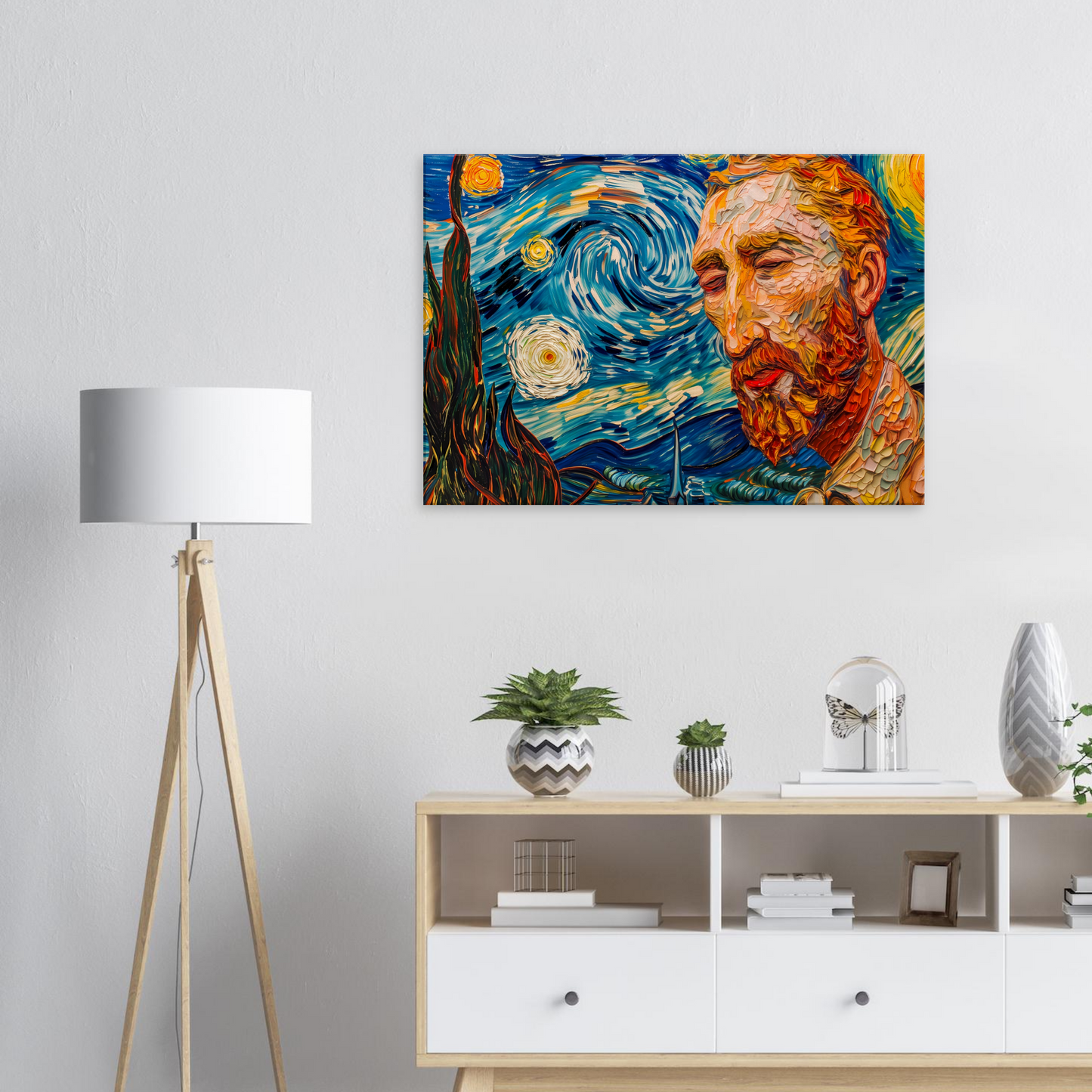 3c1b01ee-970f-41ec-8357-9ce01c3571b0