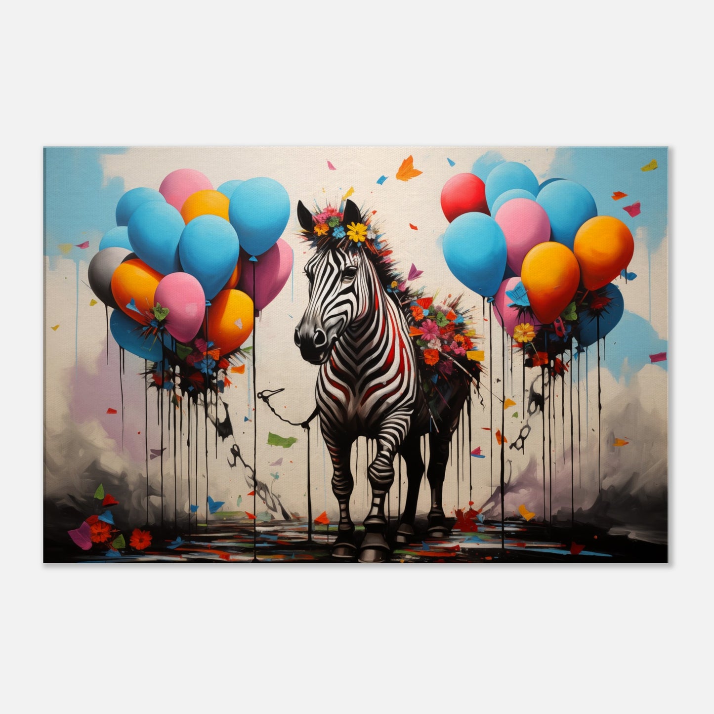 3d732c4d-4f34-409f-bc12-acc235ff940b