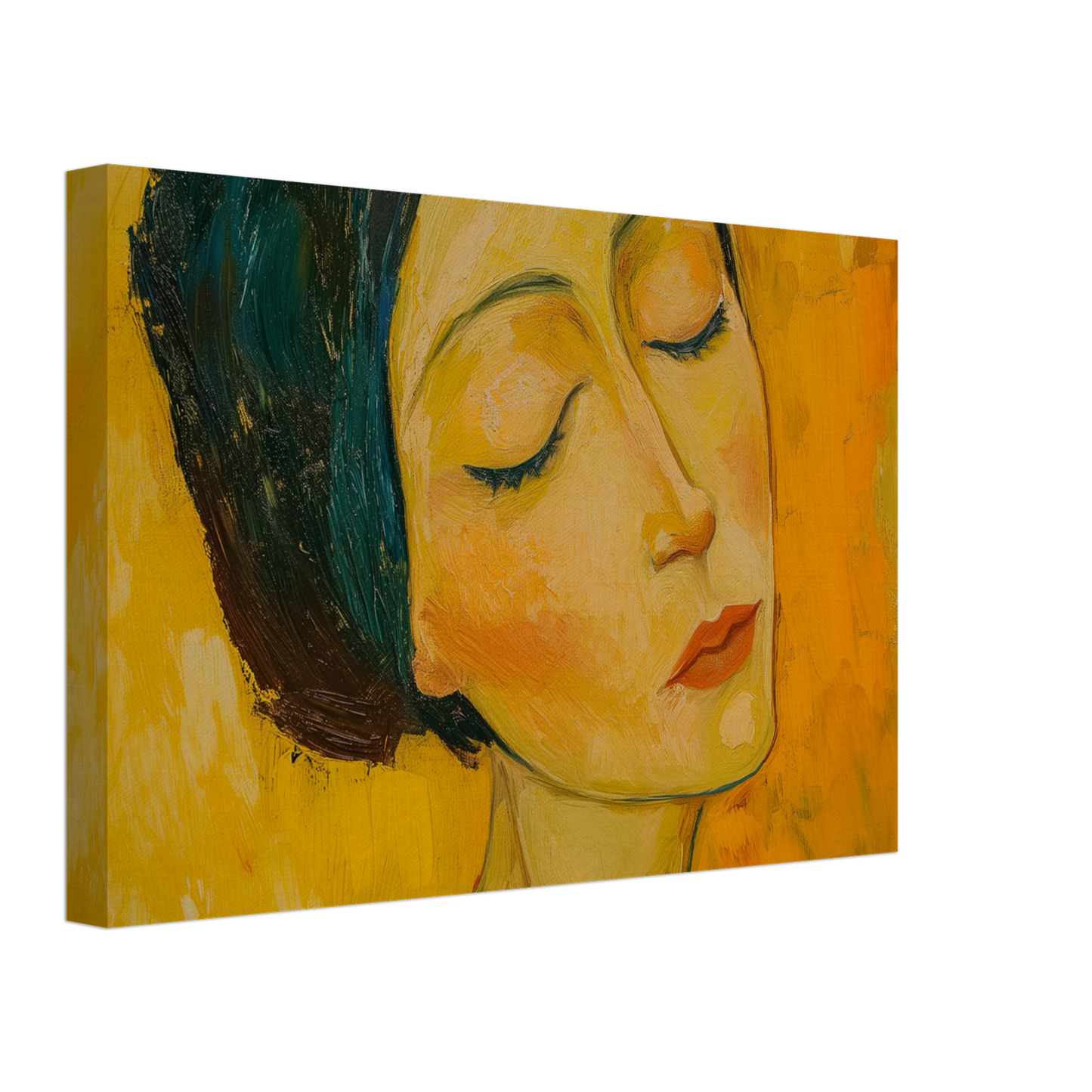 3dfd2079-2e34-45ad-91ea-2d2e16b0ec1a