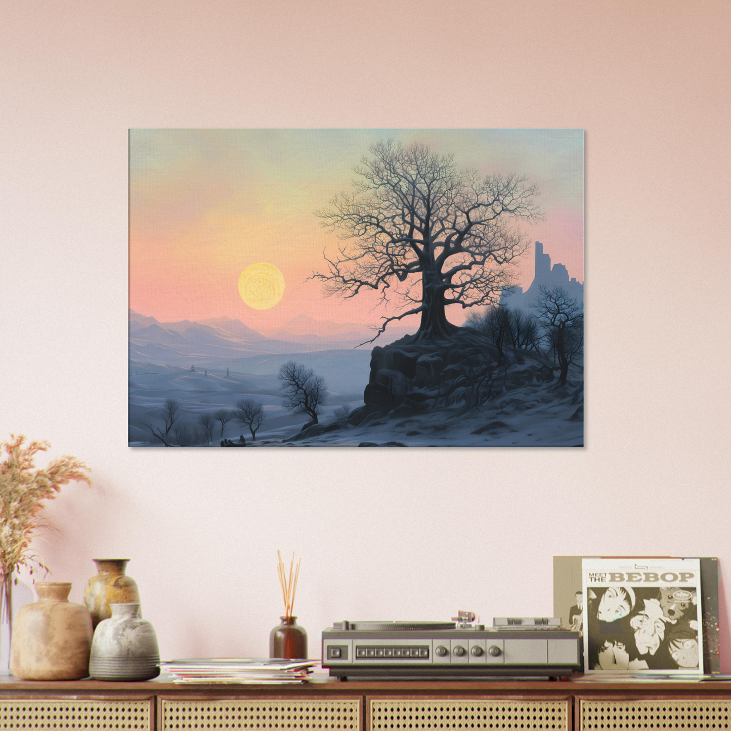 474a45d3-e304-4ca7-9699-f005e766b1ee