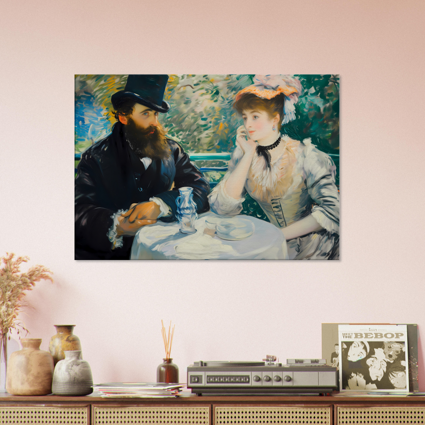 4b66681a-0656-4afa-a3a3-4290bf30cfae