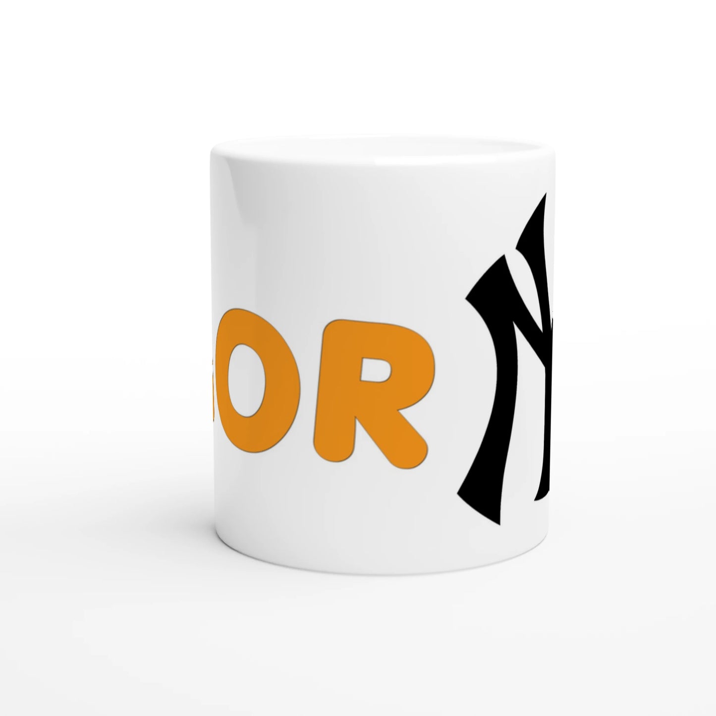 4dc61ebc-dc60-4b18-b932-0da83072c450