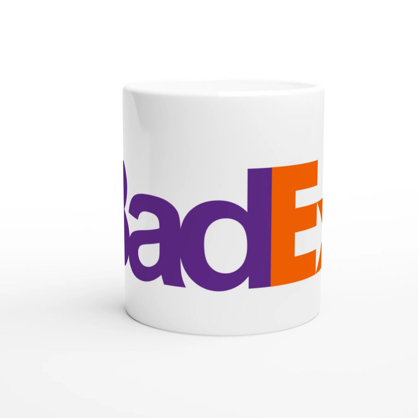 50958bde-ae9d-40c7-9304-ed038e70e6bc