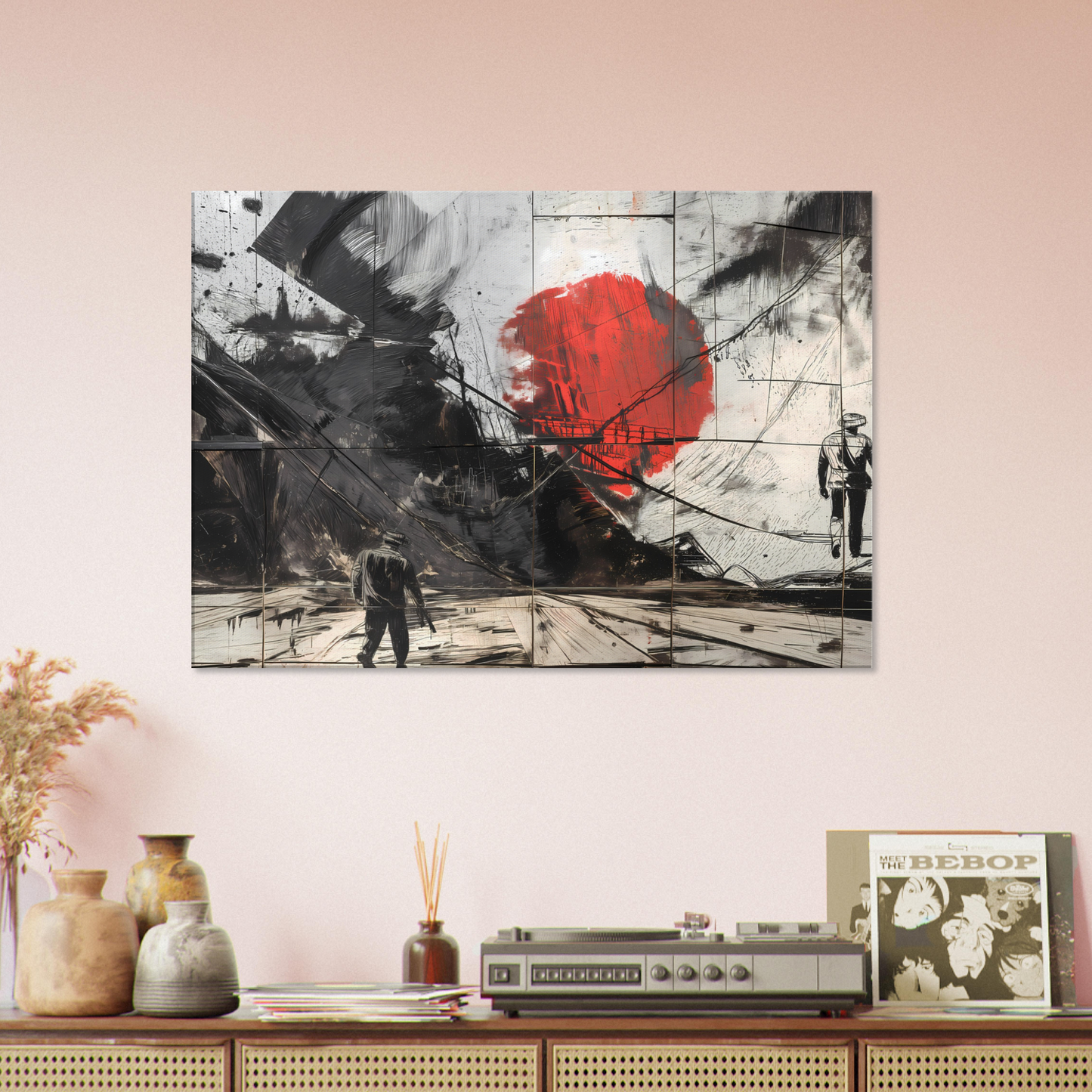 53d303ab-d9f8-4c94-b97f-fcd32a22b1a9