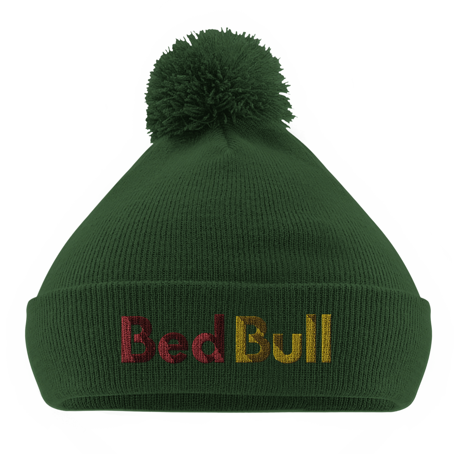 69e222ef-9ce4-4c86-9938-cc3f0cd4f0a8