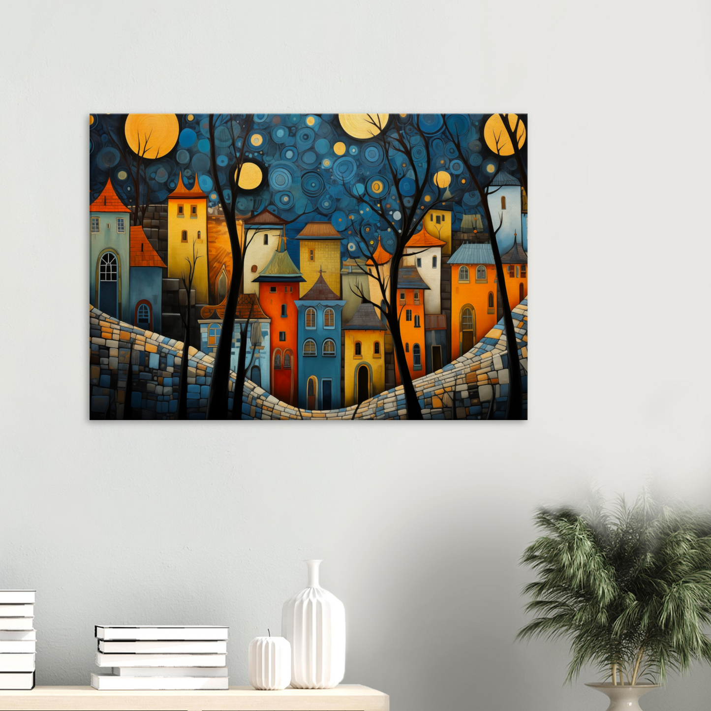 6a67d53f-b3e1-4644-8f0d-2b3b10359952