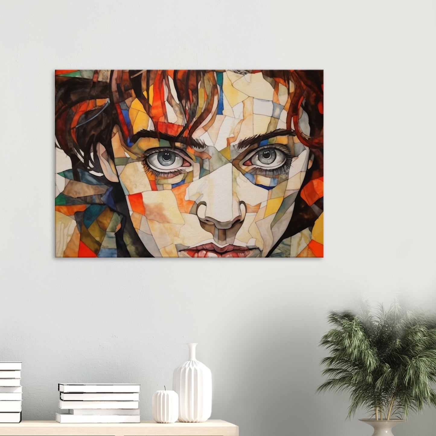 6c551085-d03d-4b59-ab8b-63b596419adc