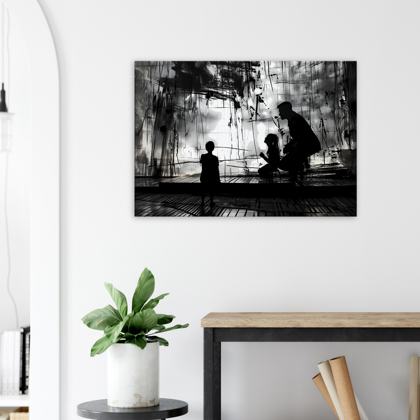 72933f8e-f271-4124-87a4-7cefcac7c6b4