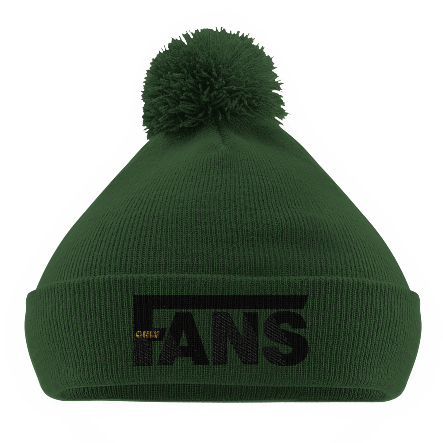 76a570da-85a2-4123-9eb5-69094b41fd3e