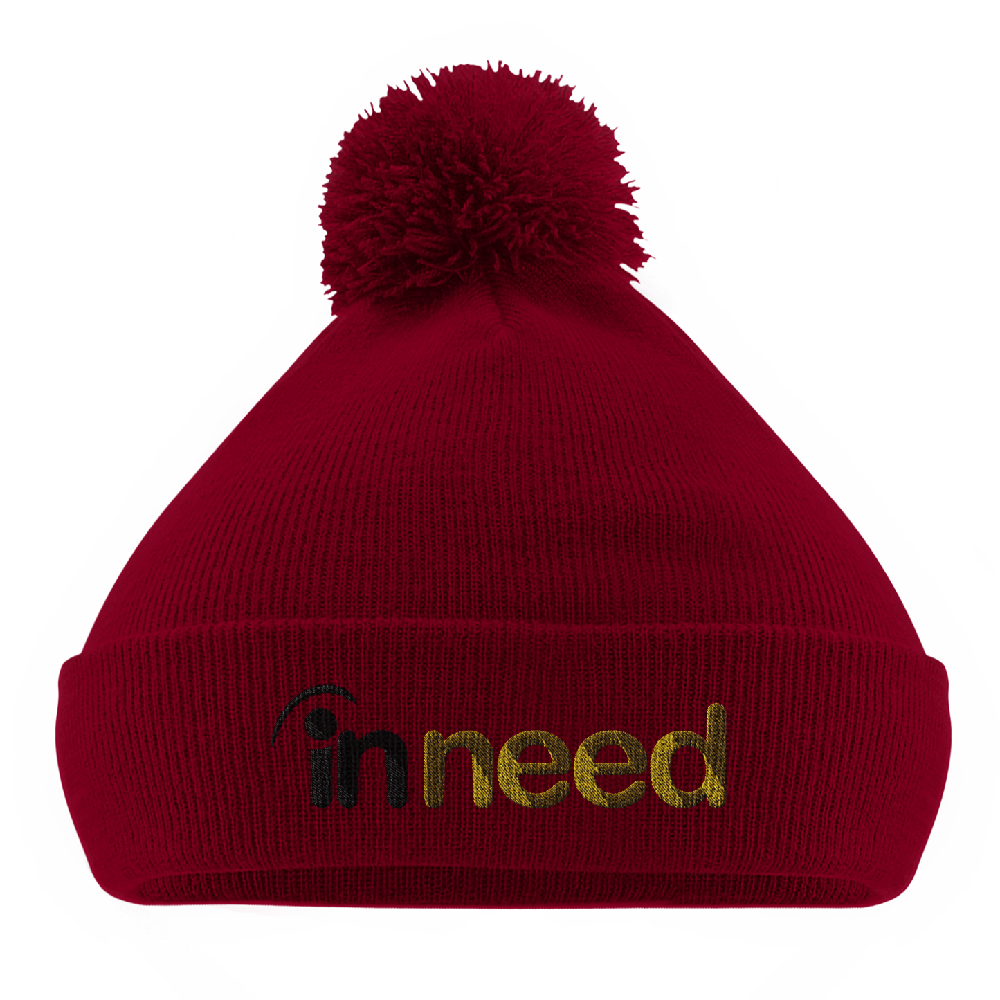 78b335a2-cfc1-431a-ab03-bec1f083a219