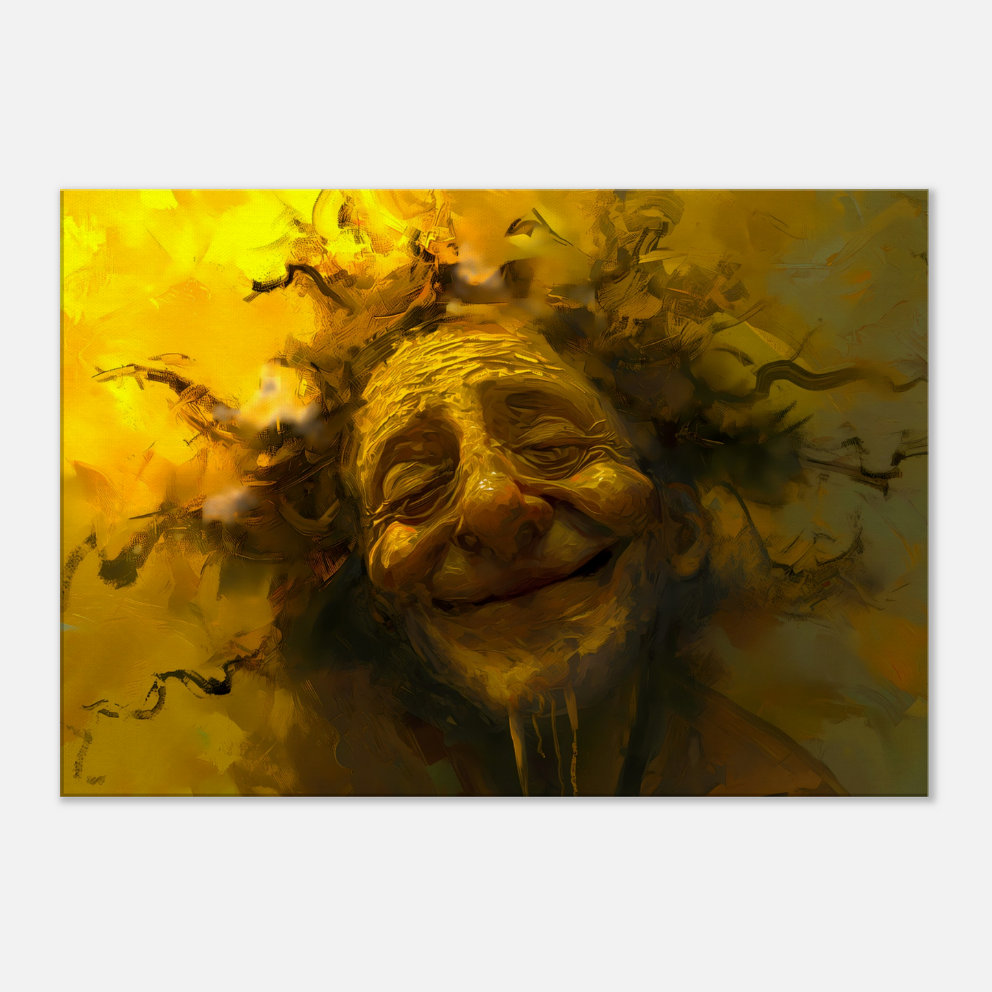 7c972307-bb4c-4ef1-852a-6ea8607171ab