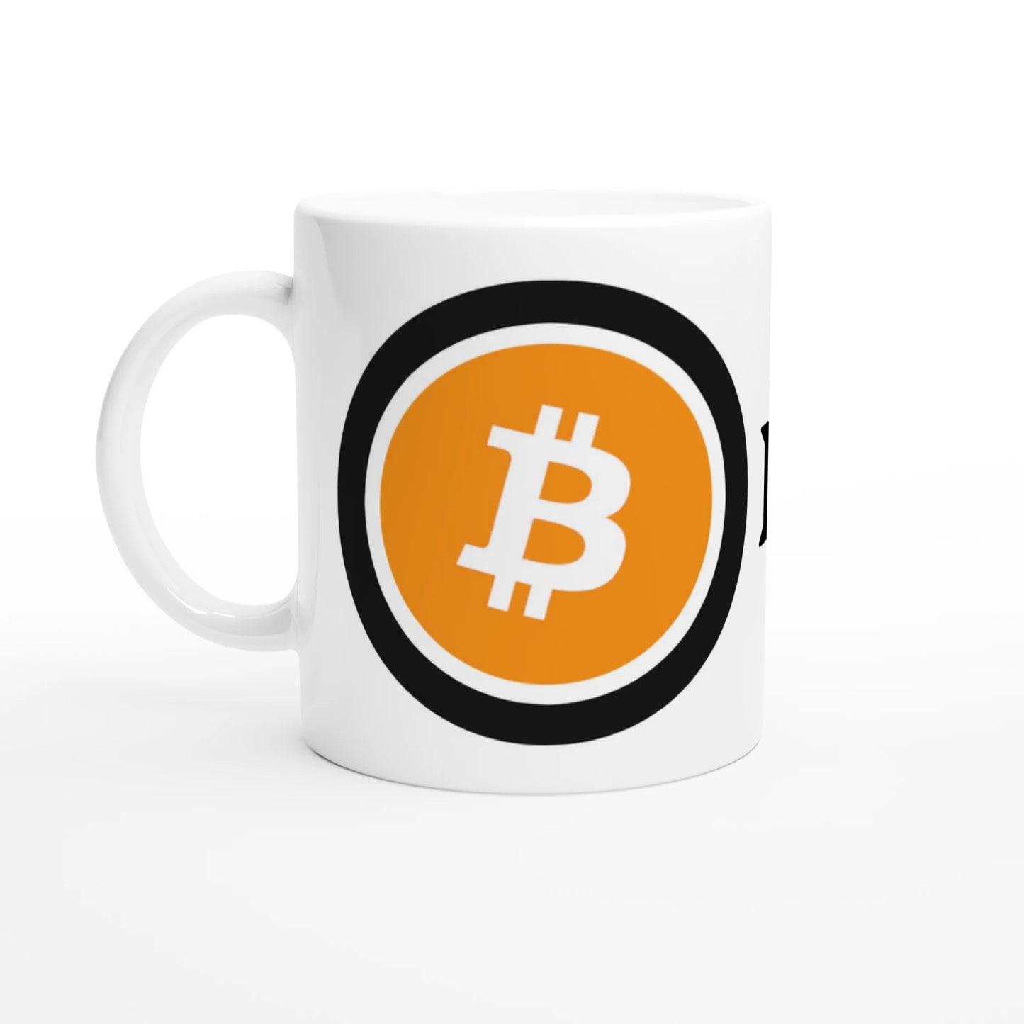 7ce06175-e0e3-4ab8-9756-64b583db899d