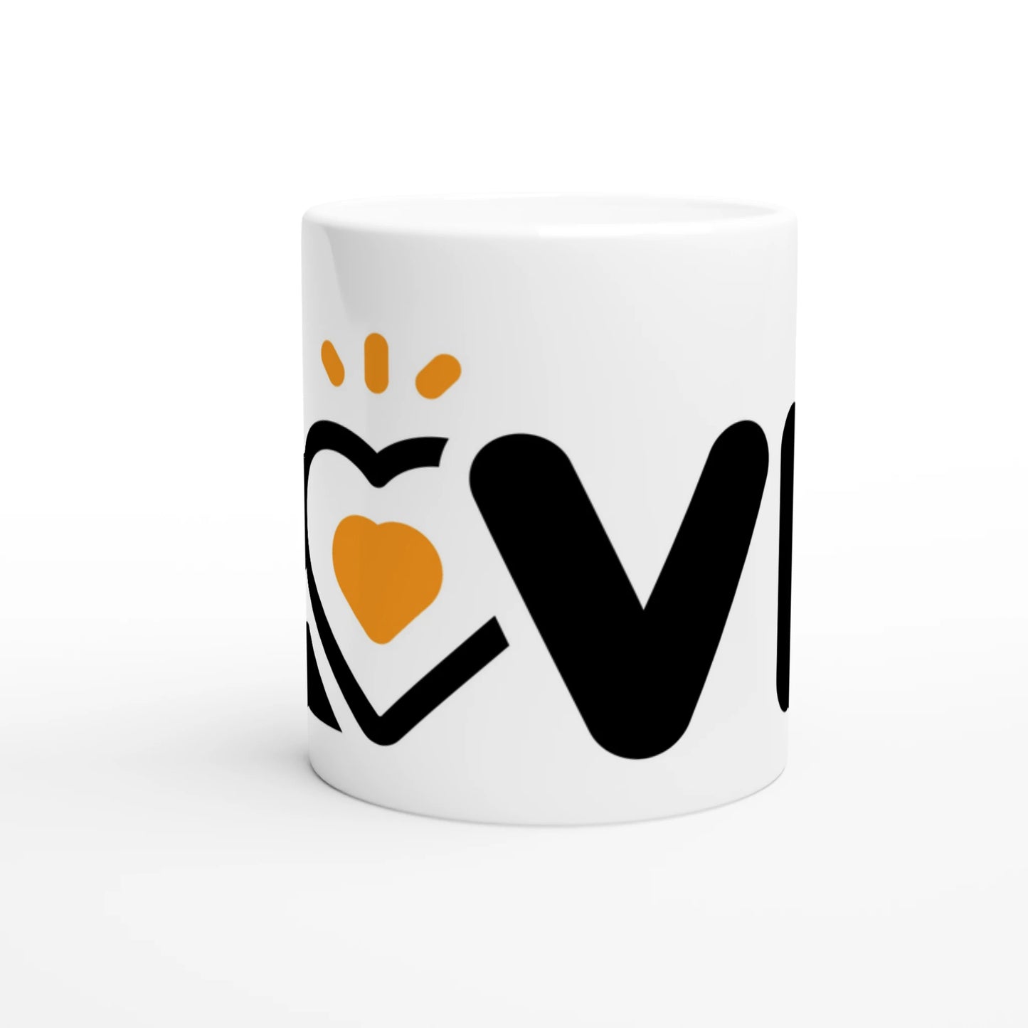 7d1c8d8c-d1b2-40ac-8638-d29c3c1b7b6c