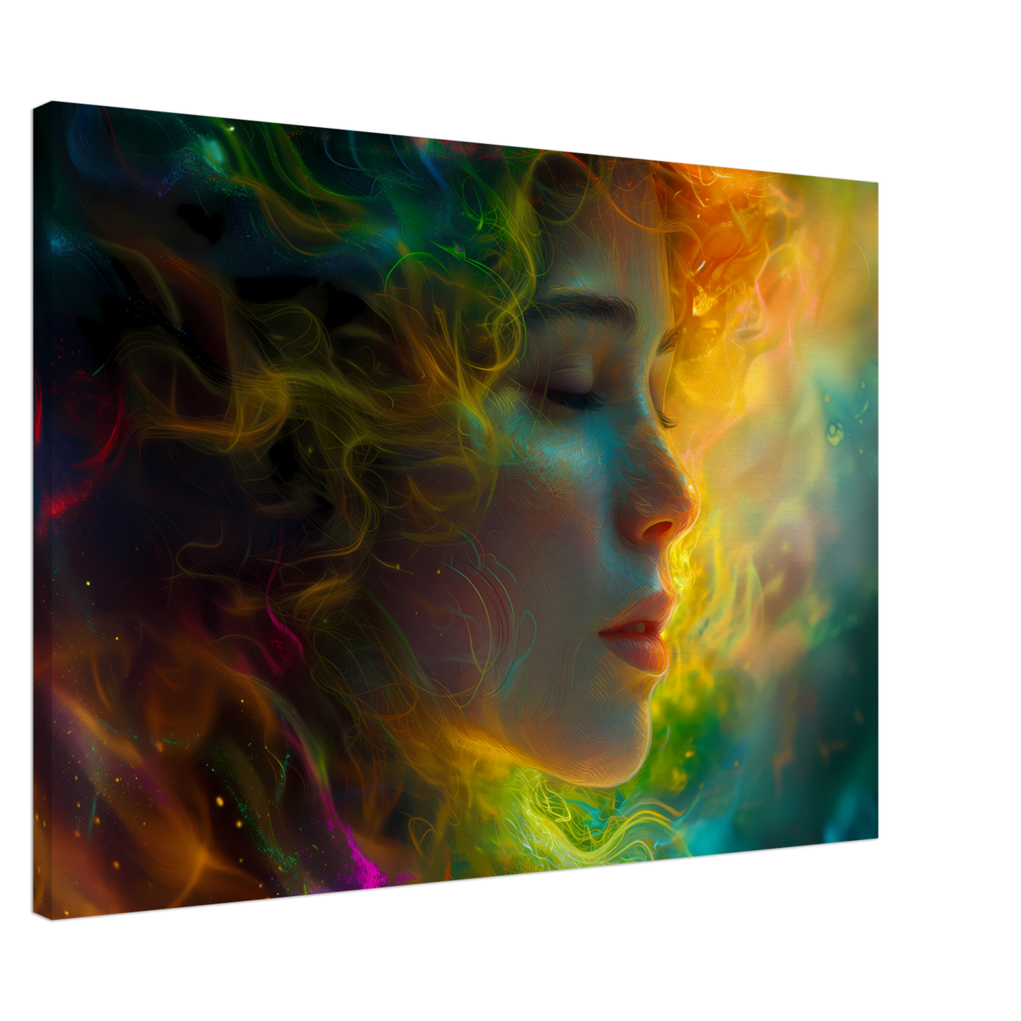 7f04bb23-e6ea-4128-87b4-9650ce5fc04f