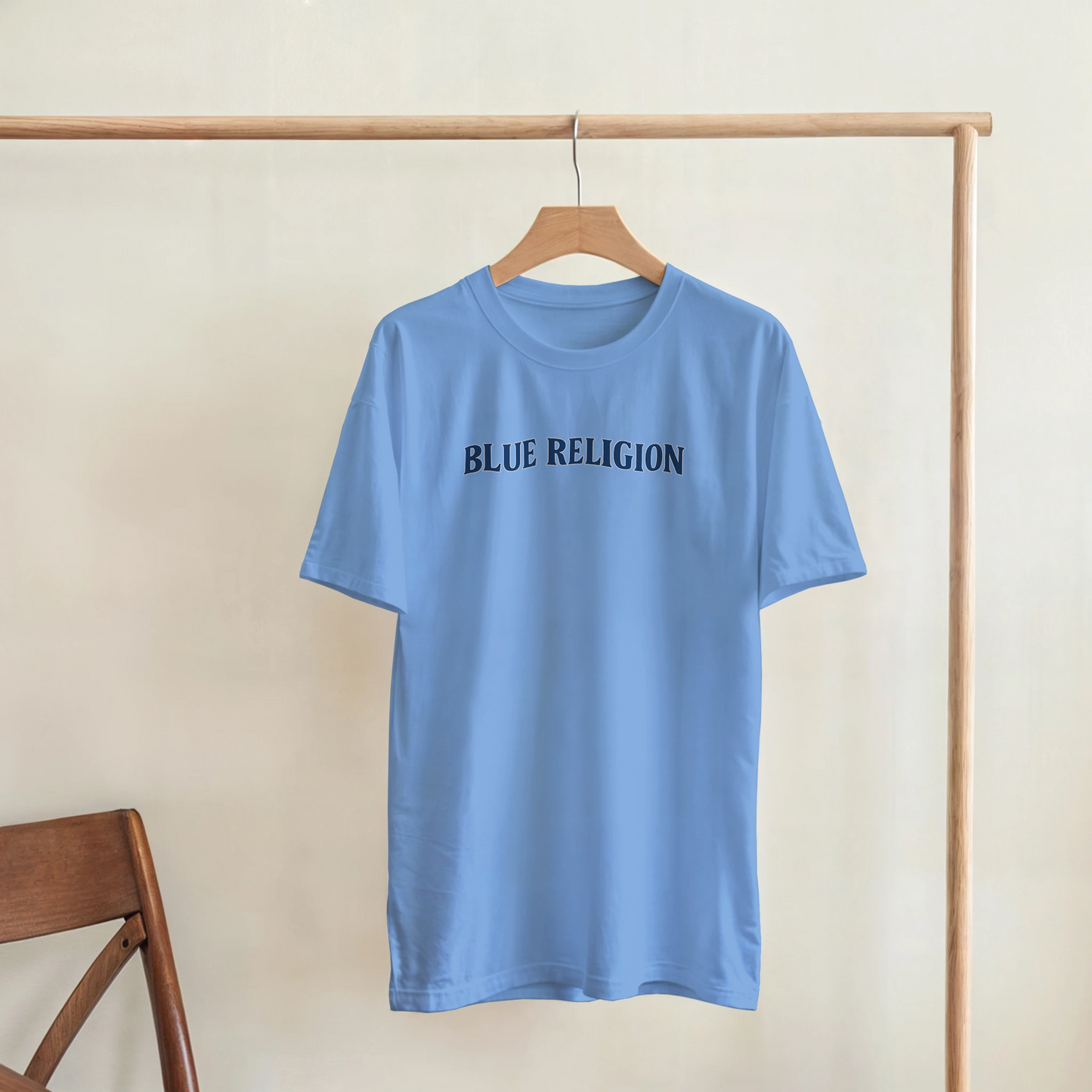 80c83a23-c4b2-4d4f-b12d-e8366e61e511