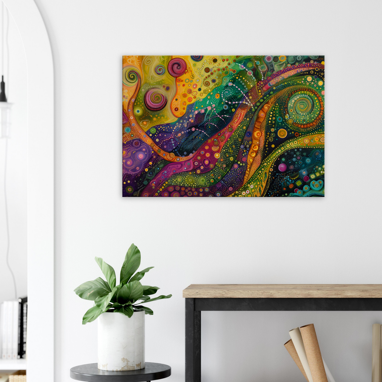 8268f752-0979-4cfc-96d2-8db6c0a6c052