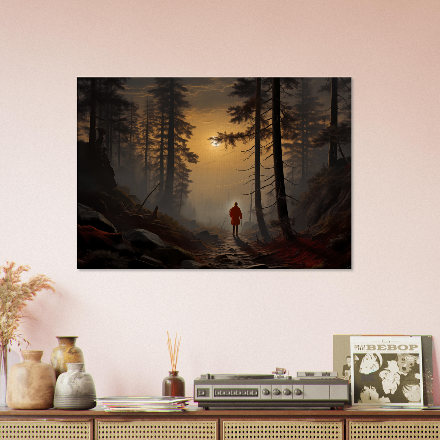 83163492-f1e8-4f0c-b025-a0cf3d907936