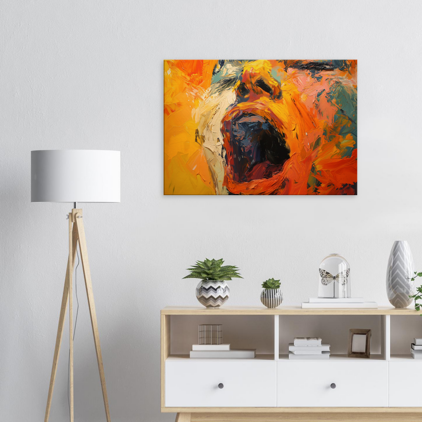 83834713-90c3-487a-9a88-1535260fd05f