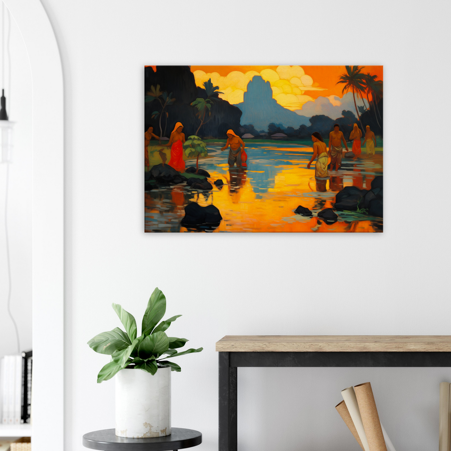 86319356-2e3f-4c2e-aa58-fd543ec5b51d