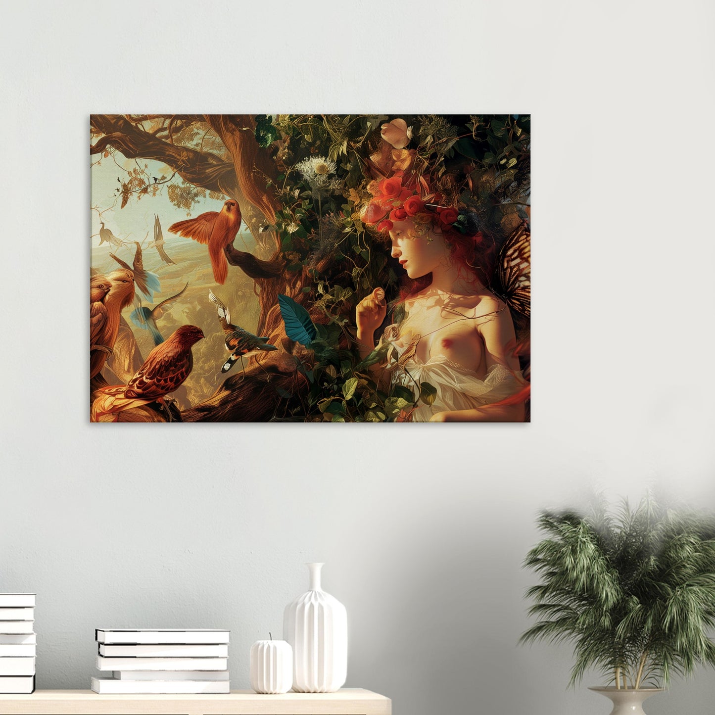 8c3139c6-049f-4e11-bd60-89161bfcc565