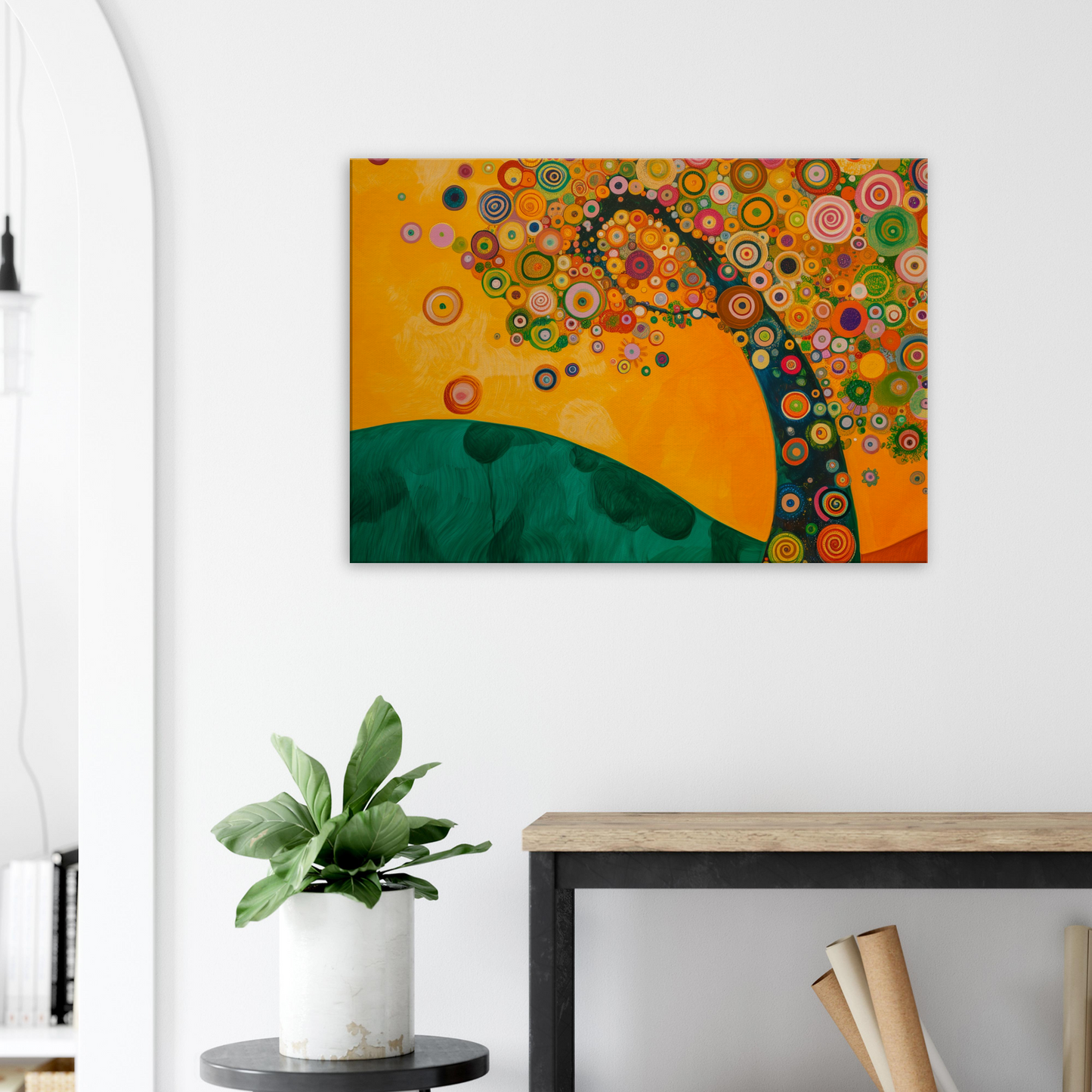 938fd821-645a-4199-8a63-a43e0bcd63b1