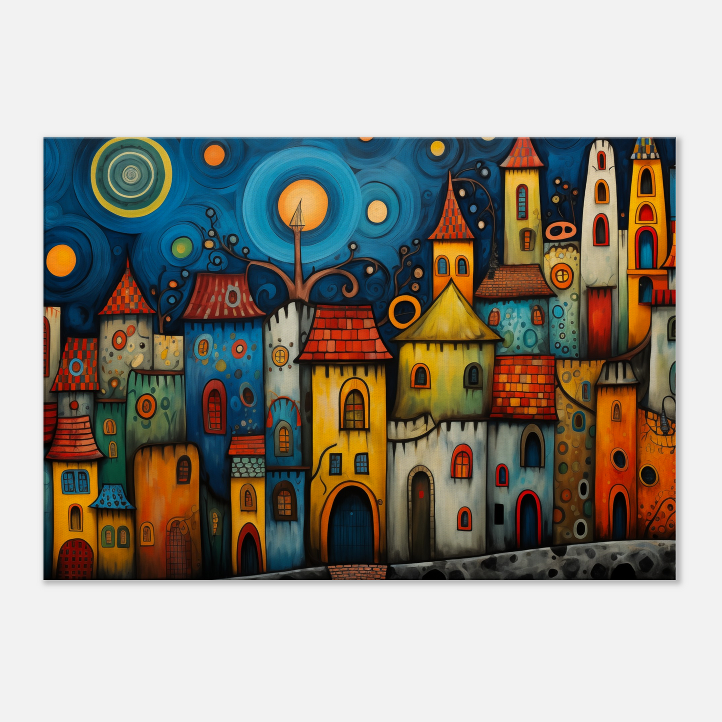 93f1a7e7-67a2-45eb-b1b1-6df122088fbf