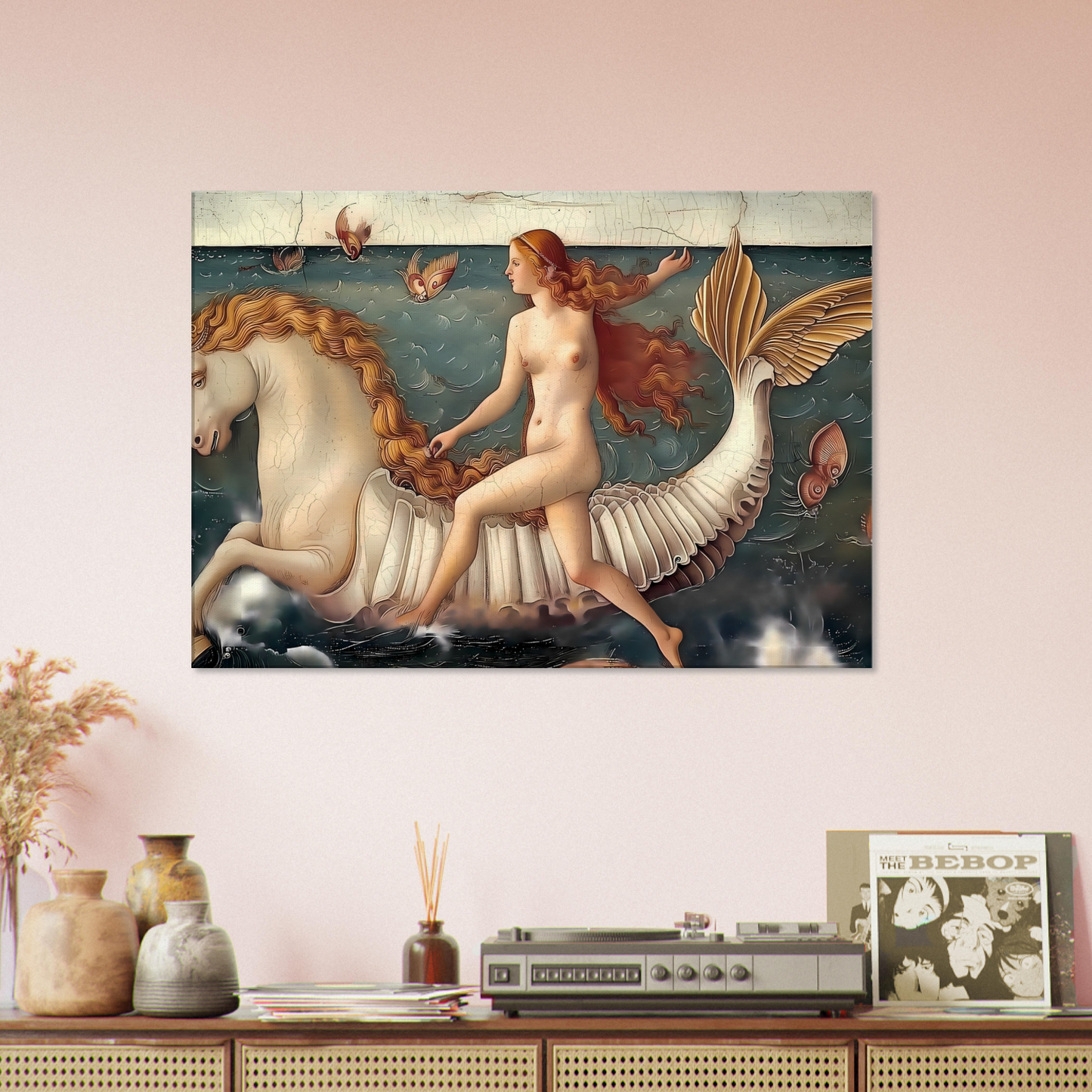 9426b3cc-6f99-4d7b-8f9a-987dede360fe