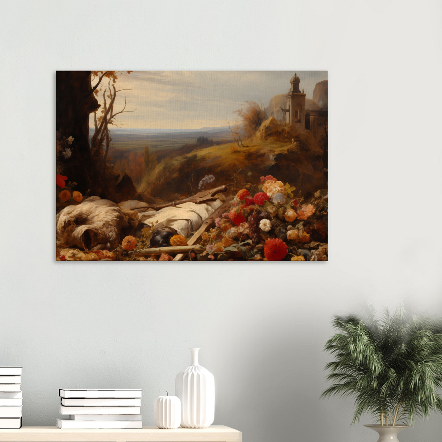 95725c02-3bec-4081-83a1-7361ecb9f06b