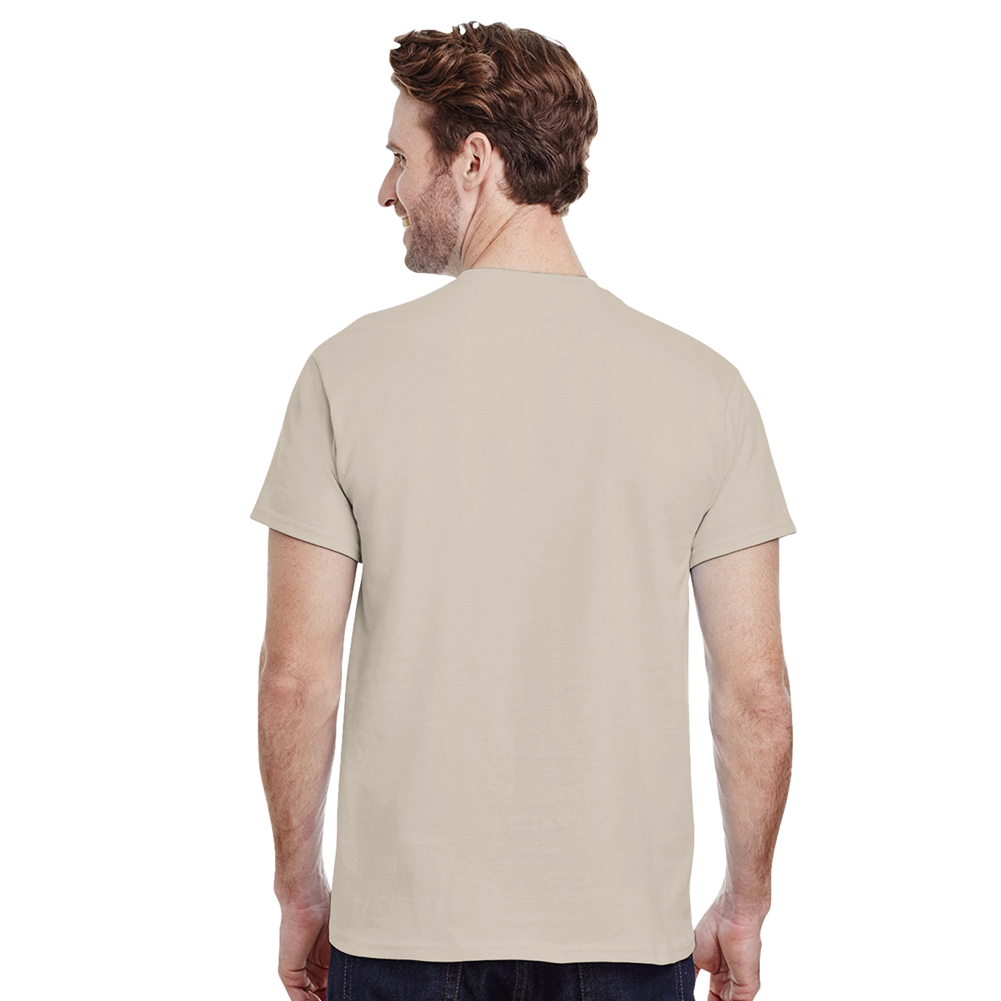 9742908c-118c-4ee6-9823-09f128bdcb1f